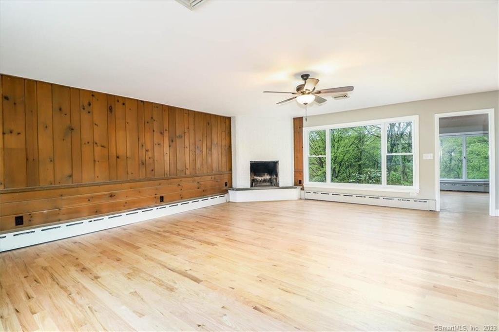 20 Park Lane Road New Milford, CT 06776 - Photo 8 of 21