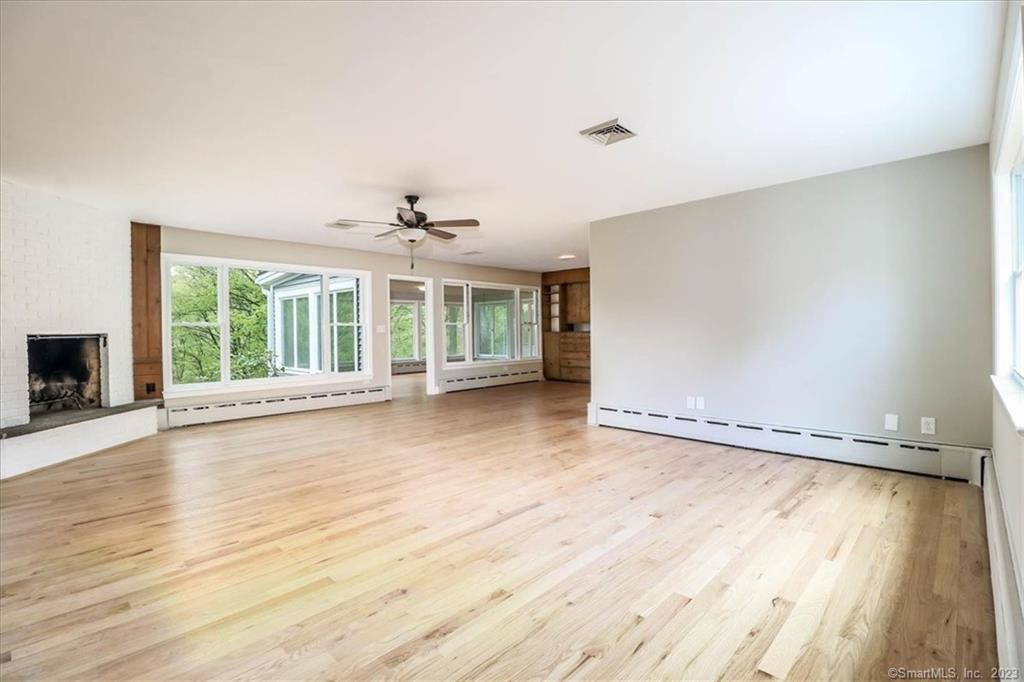 20 Park Lane Road New Milford, CT 06776 - Photo 9 of 21