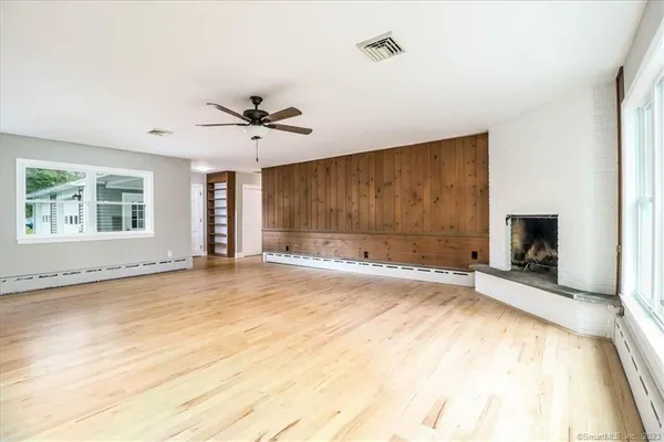 $4,000 | 20 Park Lane Road, New Milford, CT 06776