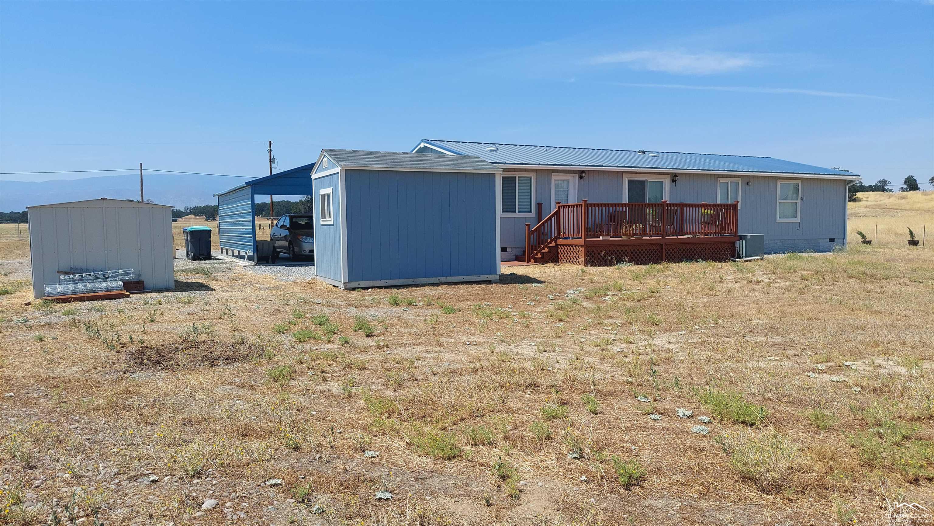 4250 Osborn Road, Unit OSBORN ROAD Corning, CA 96021 - Photo 56 of 74