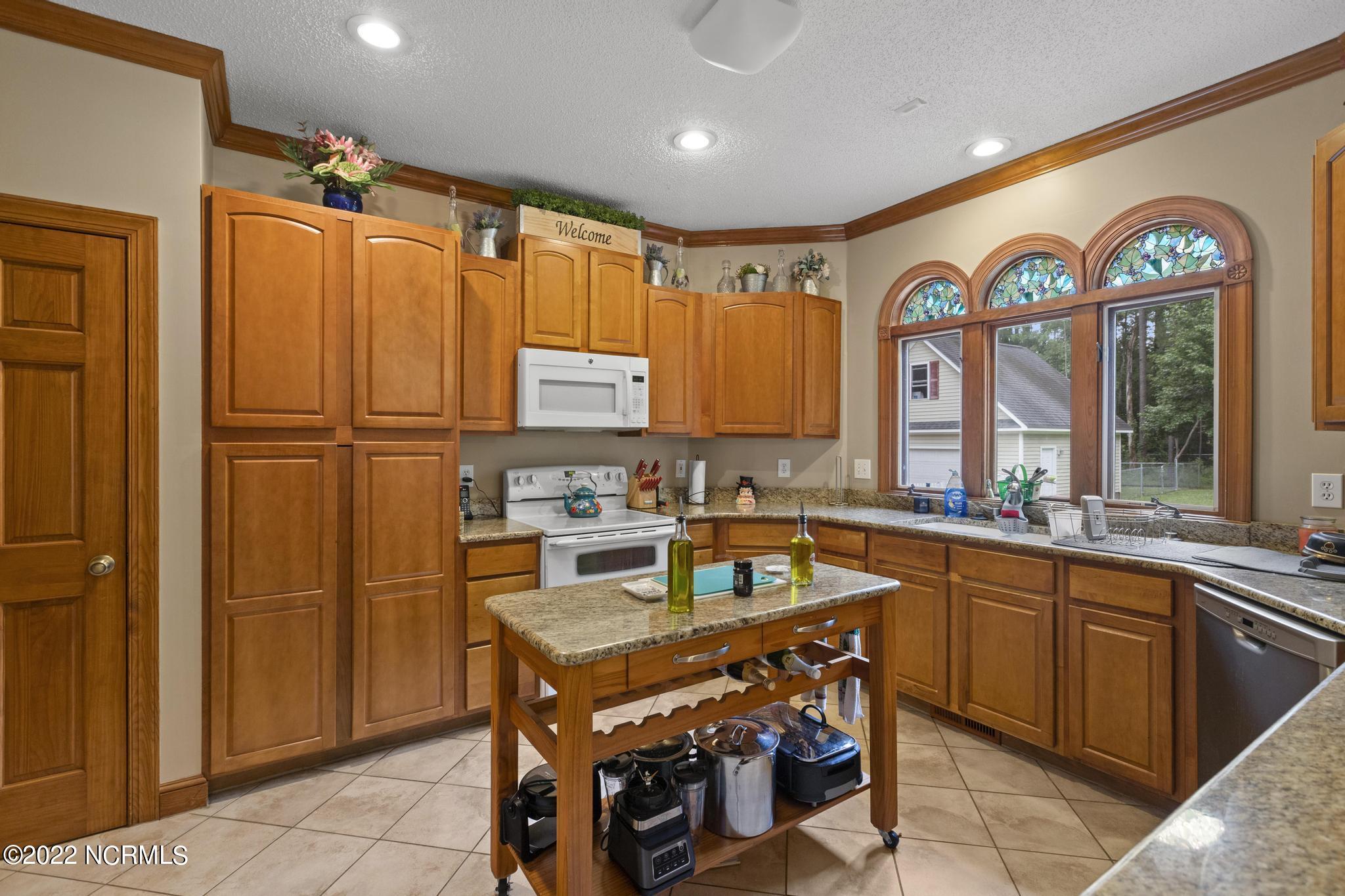 414 Creedmoor Road Jacksonville, NC 28546 - Photo 13 of 27 IMG_0957