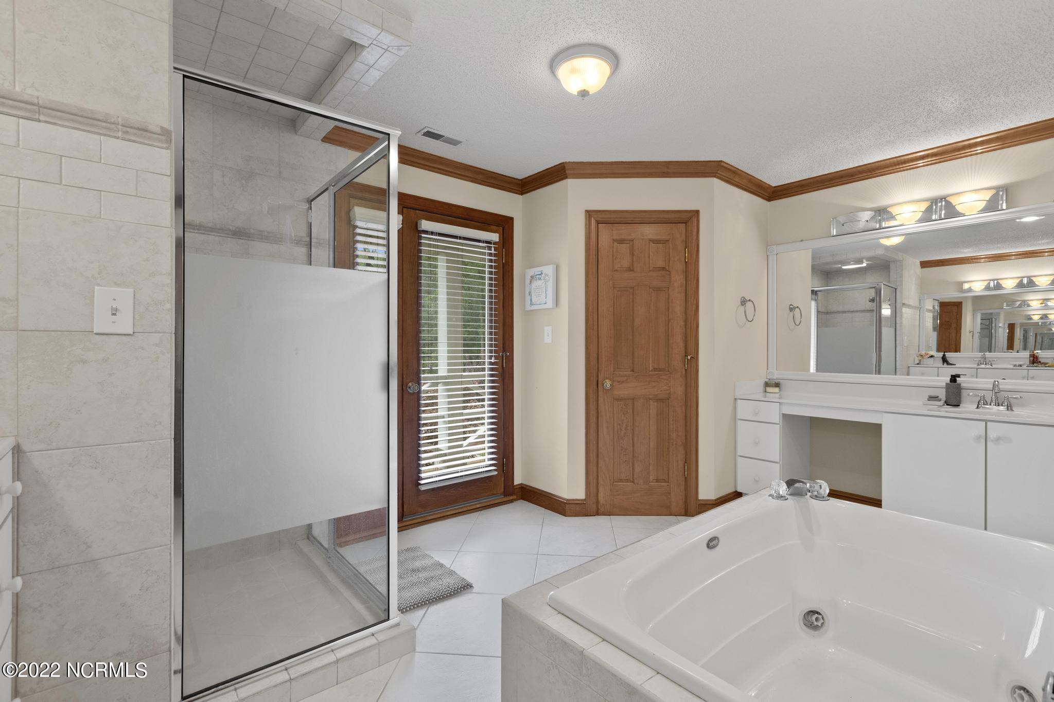 414 Creedmoor Road Jacksonville, NC 28546 - Photo 20 of 27 IMG_0992