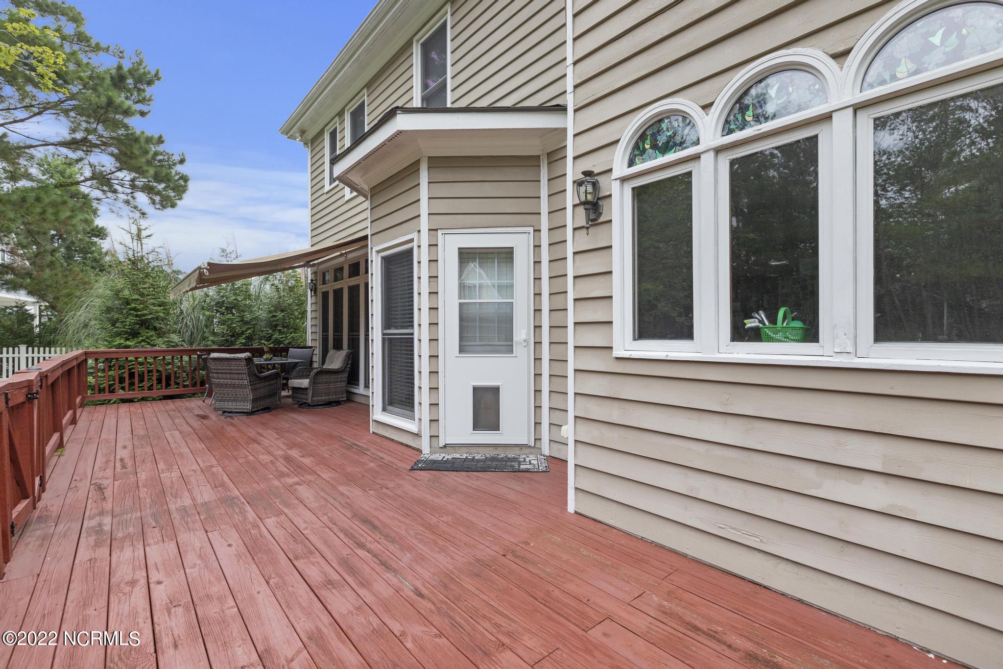 414 Creedmoor Road Jacksonville, NC 28546 - Photo 25 of 27 IMG_1011