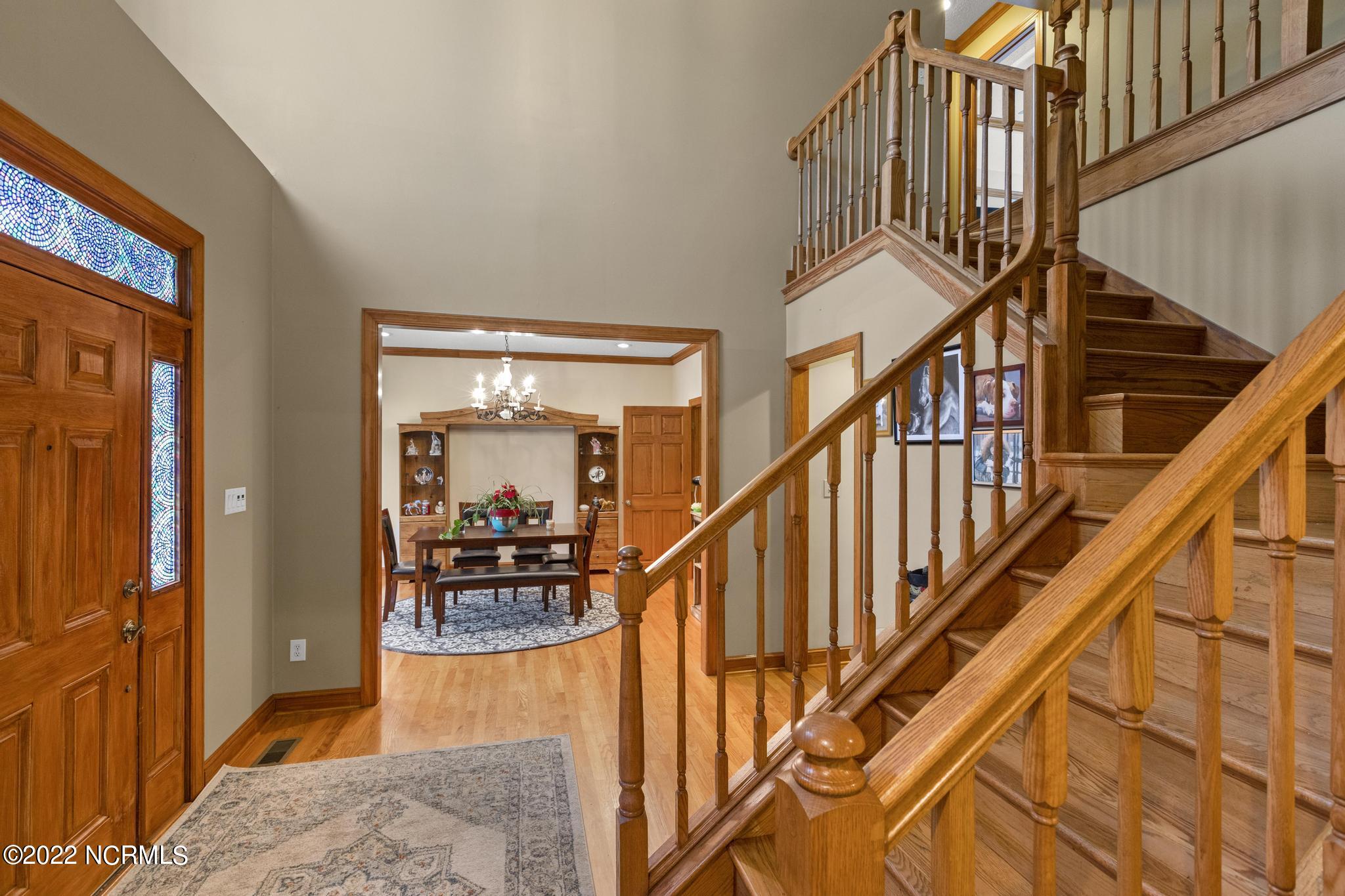414 Creedmoor Road Jacksonville, NC 28546 - Photo 5 of 27 IMG_0969