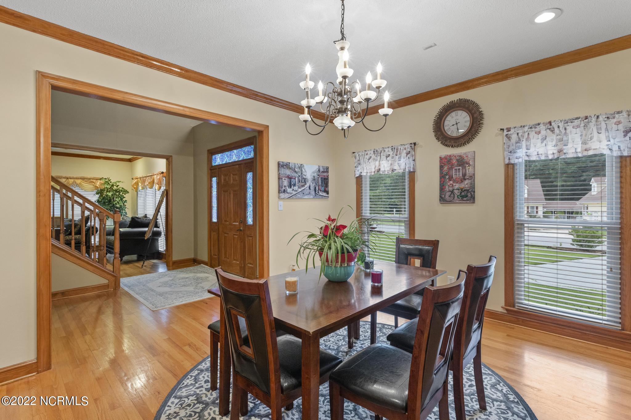 414 Creedmoor Road Jacksonville, NC 28546 - Photo 6 of 27 IMG_0951