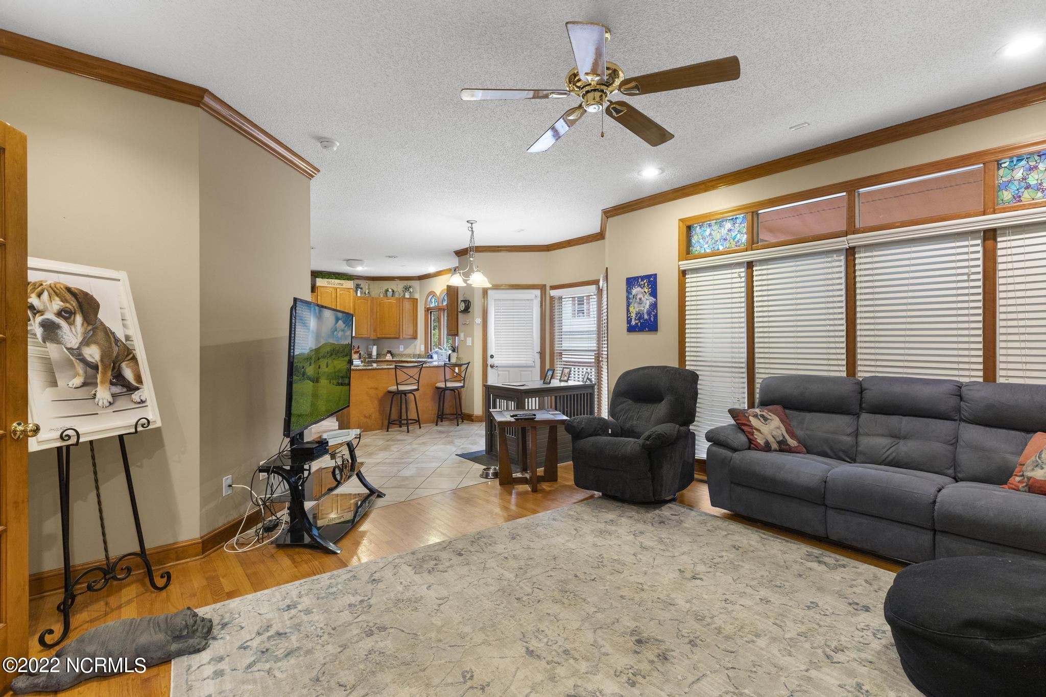414 Creedmoor Road Jacksonville, NC 28546 - Photo 10 of 27 IMG_0963