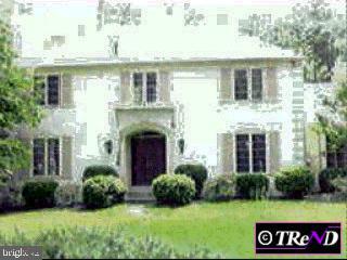 3 Martins Road Newtown Square, PA 19073 - Photo 1 of 1 Gallery Image 1