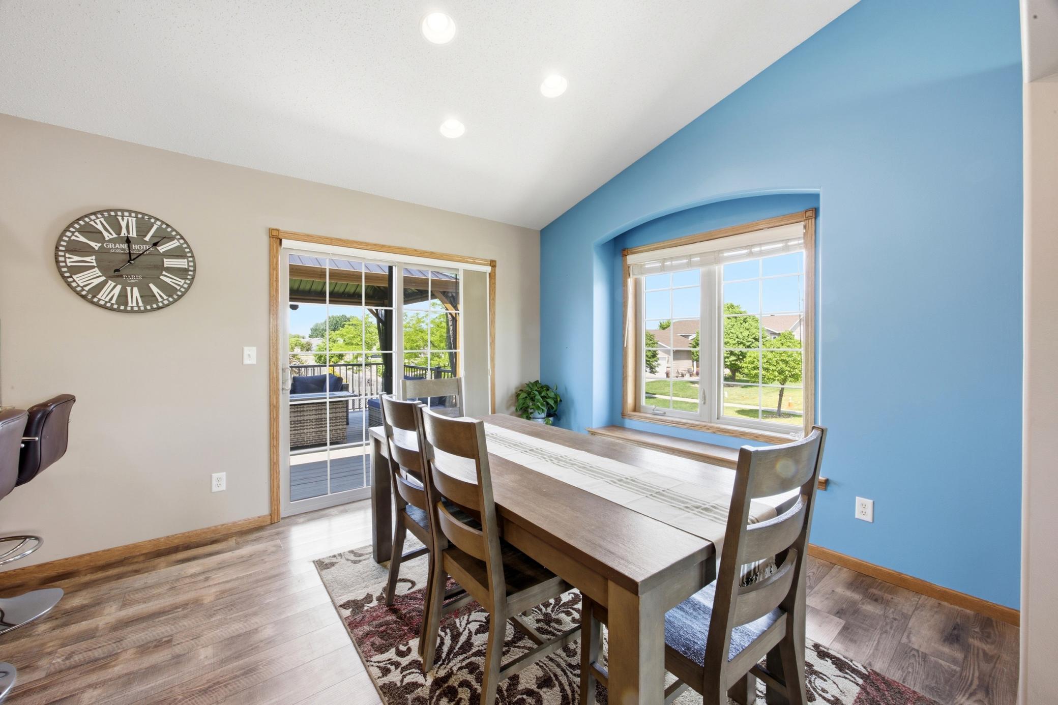 3507 Taylor Street South Fargo, ND 58104 - Photo 17 of 39
