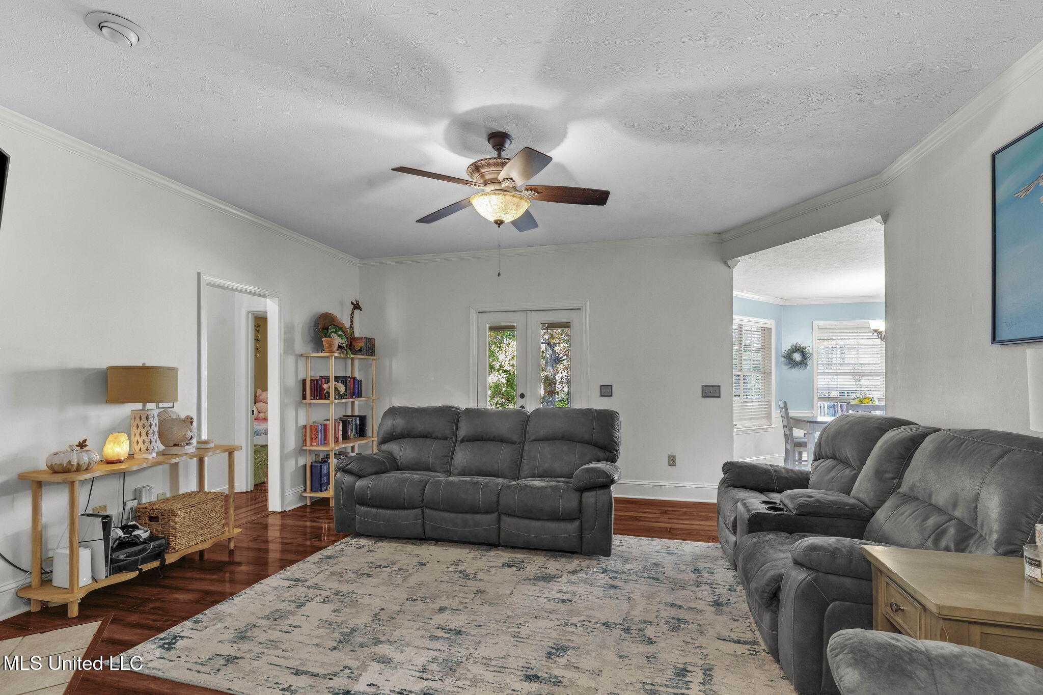 129 Post Oak Drive Brandon, MS 39047 - Photo 11 of 41 11-web-or-mls-129 Post Oak-11