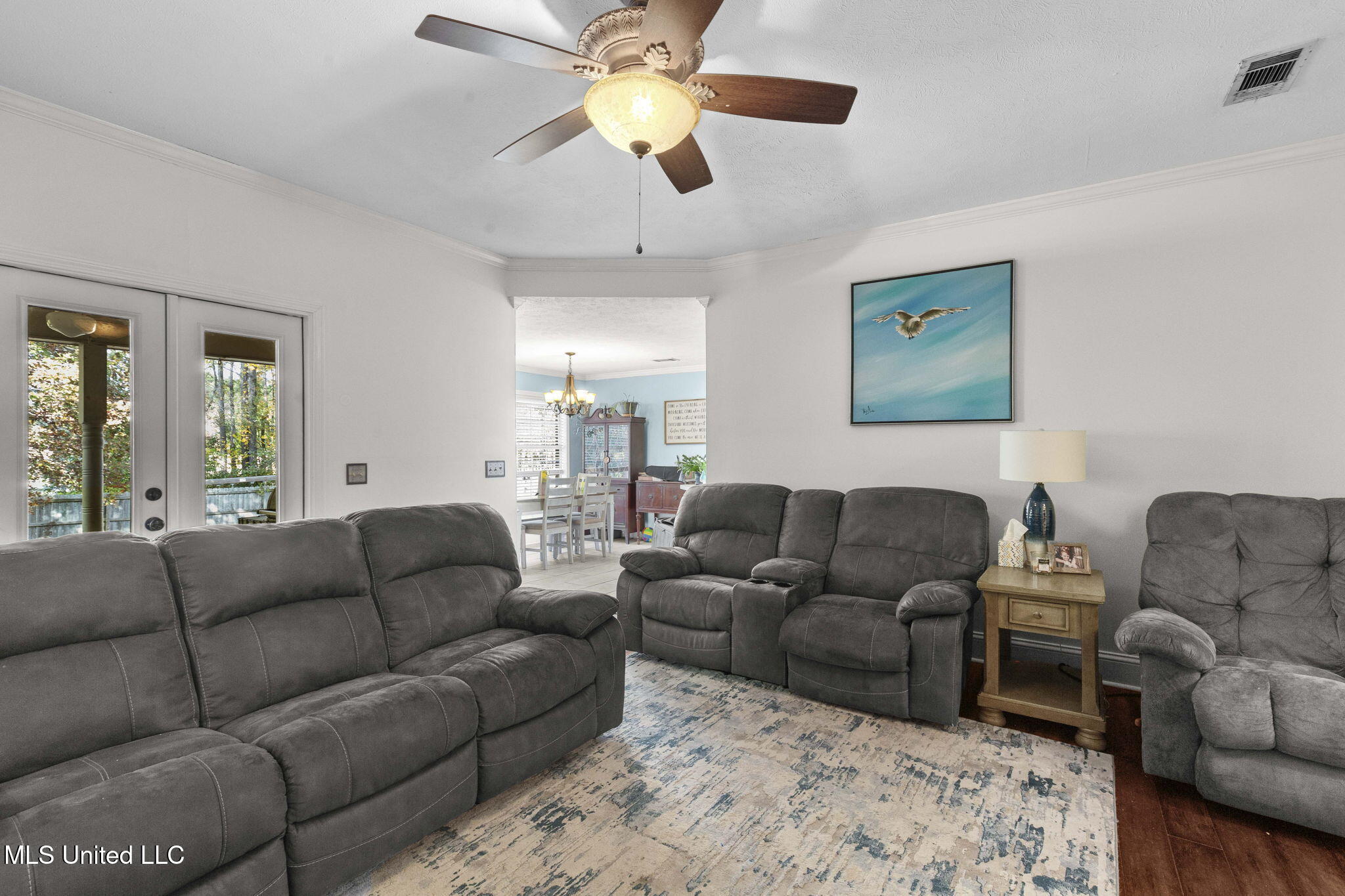 129 Post Oak Drive Brandon, MS 39047 - Photo 12 of 41 12-web-or-mls-129 Post Oak-12