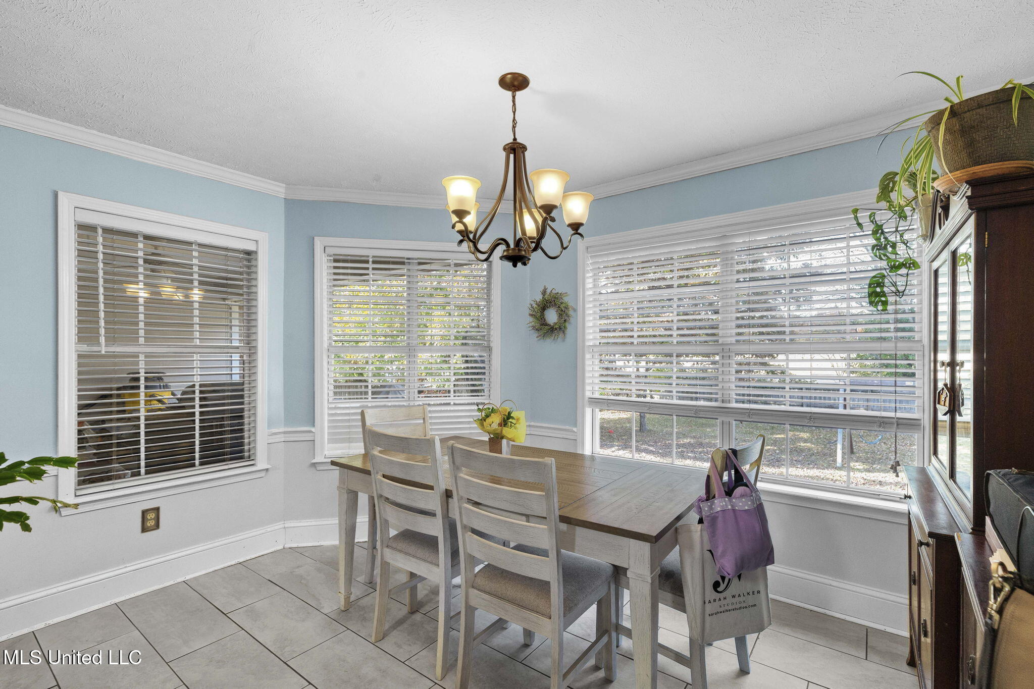 129 Post Oak Drive Brandon, MS 39047 - Photo 15 of 41 15-web-or-mls-129 Post Oak-15