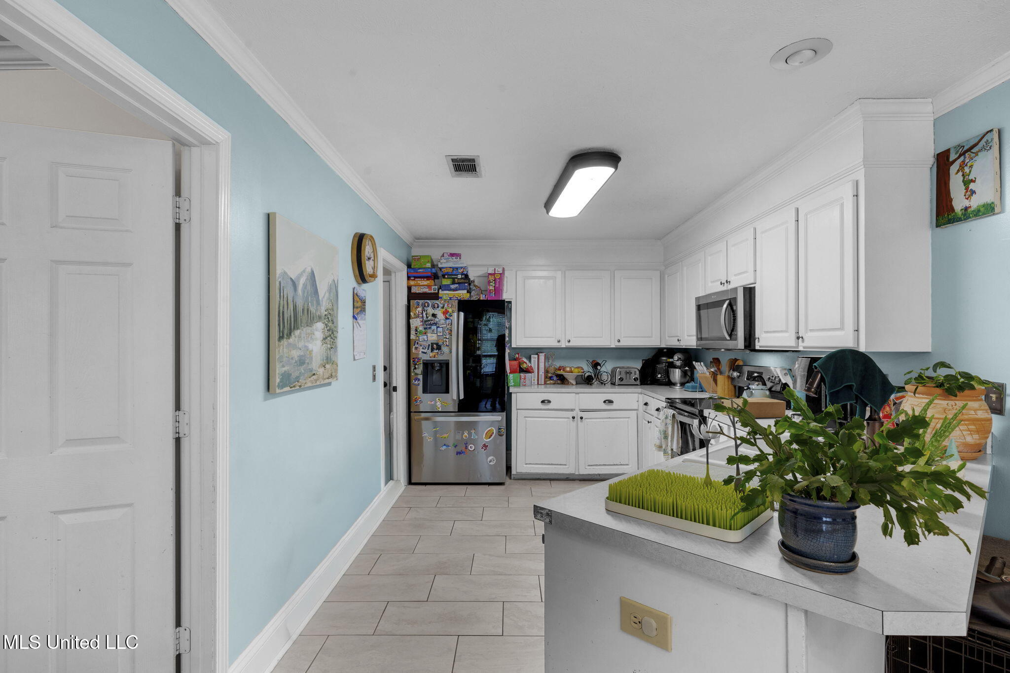 129 Post Oak Drive Brandon, MS 39047 - Photo 16 of 41 16-web-or-mls-129 Post Oak-16