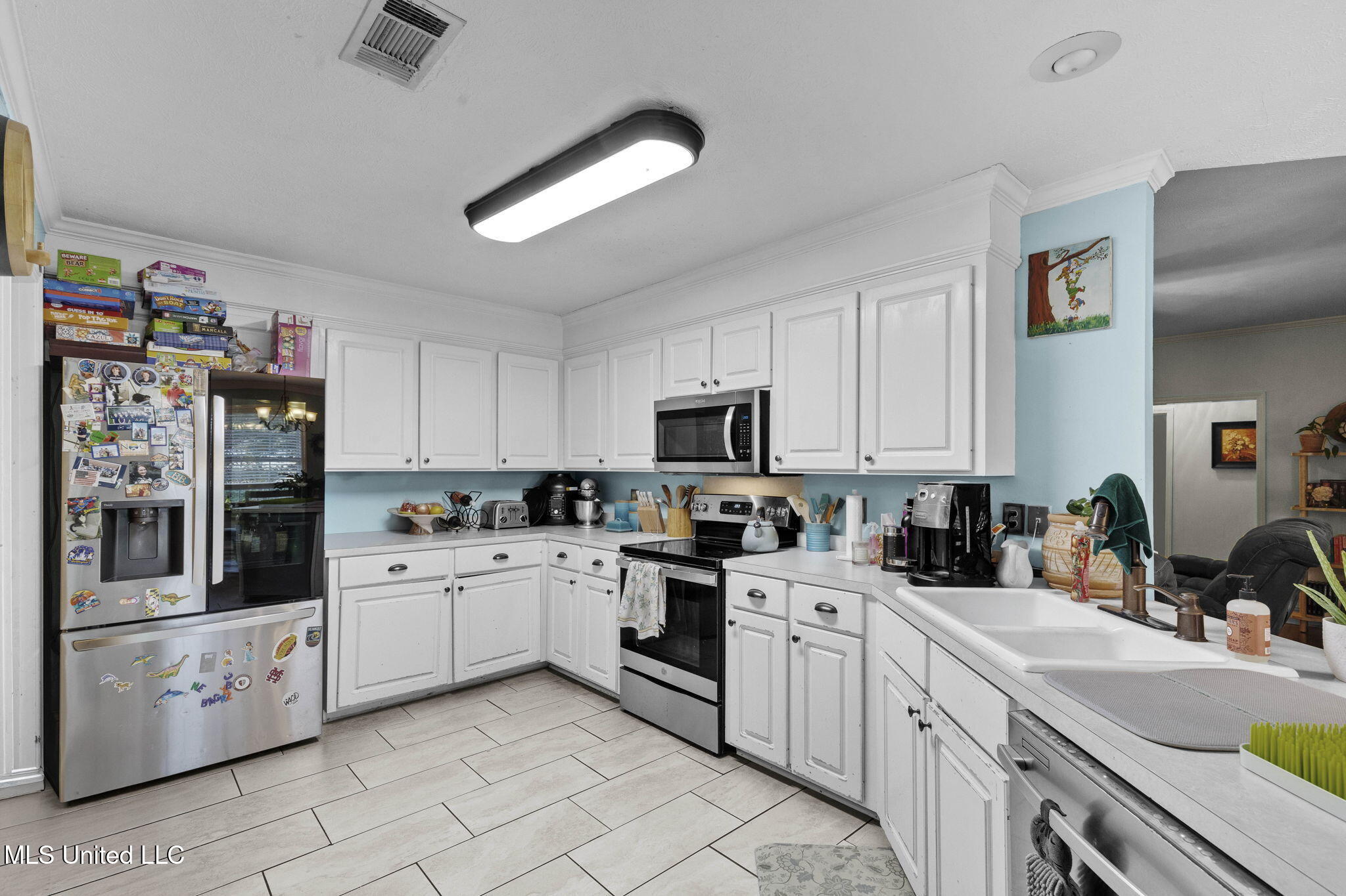 129 Post Oak Drive Brandon, MS 39047 - Photo 17 of 41 17-web-or-mls-129 Post Oak-17