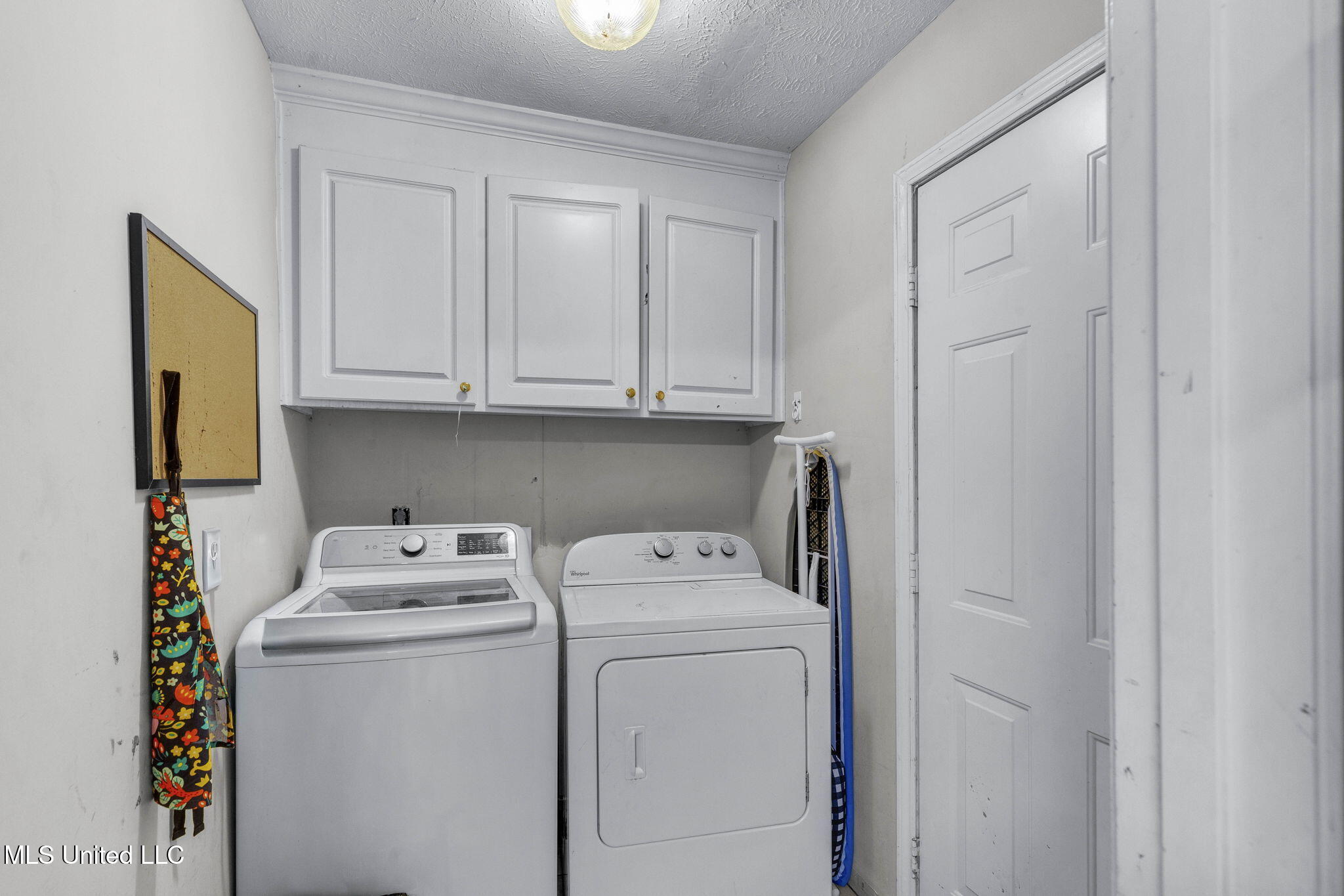 129 Post Oak Drive Brandon, MS 39047 - Photo 18 of 41 18-web-or-mls-129 Post Oak-18