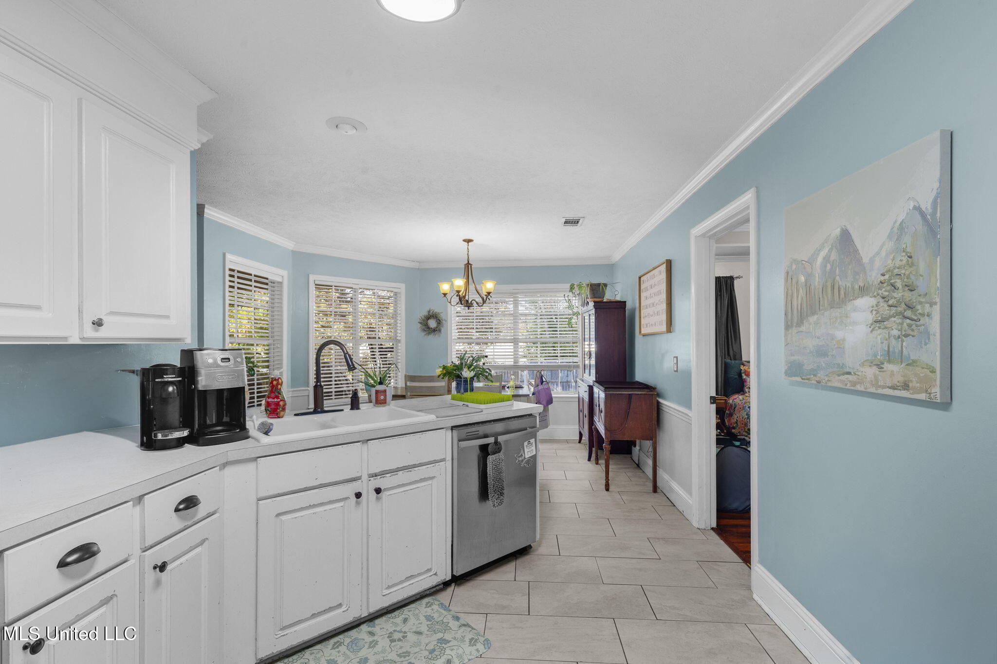 129 Post Oak Drive Brandon, MS 39047 - Photo 19 of 41 19-web-or-mls-129 Post Oak-19