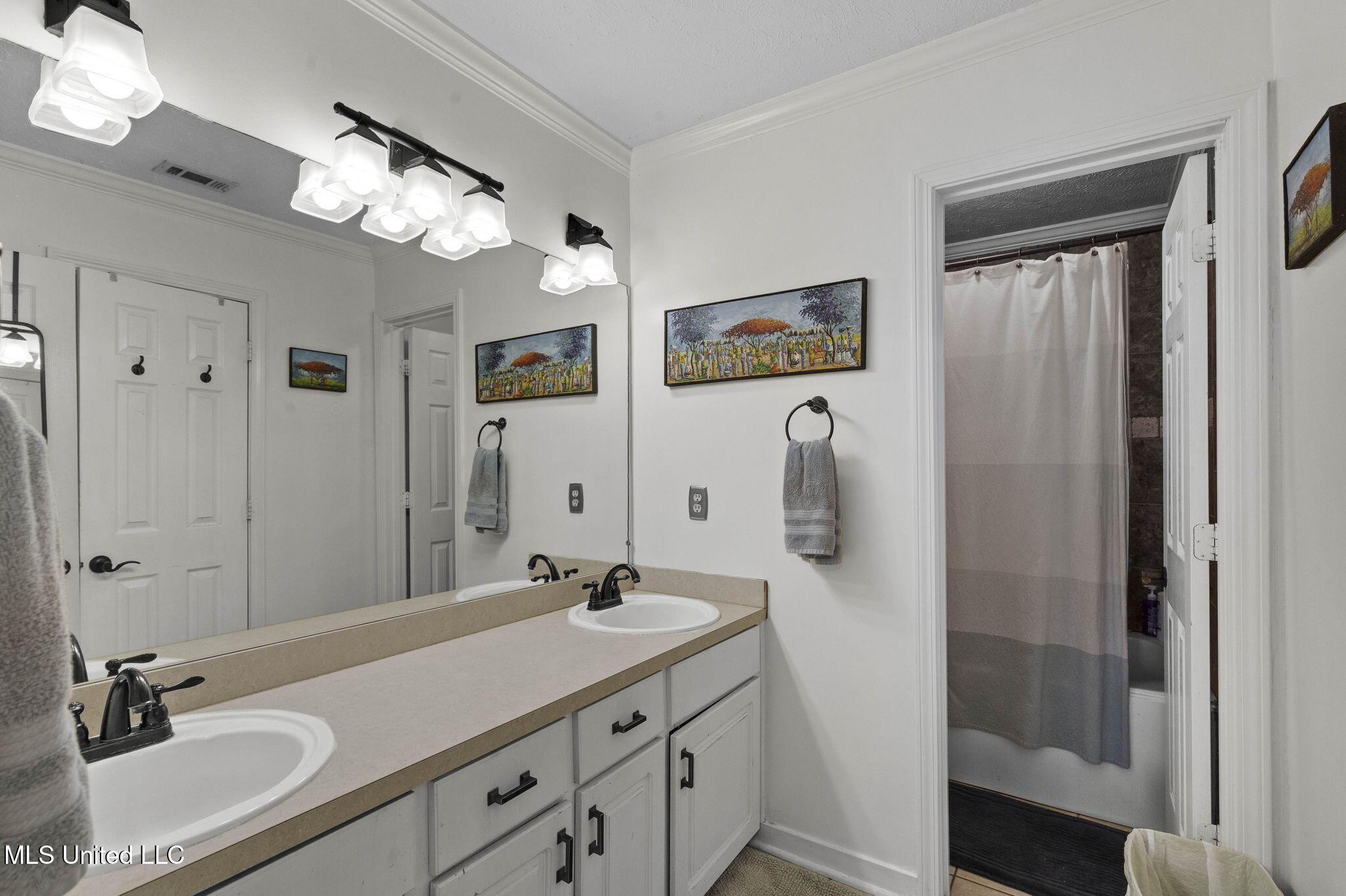 129 Post Oak Drive Brandon, MS 39047 - Photo 21 of 41 21-web-or-mls-129 Post Oak-21