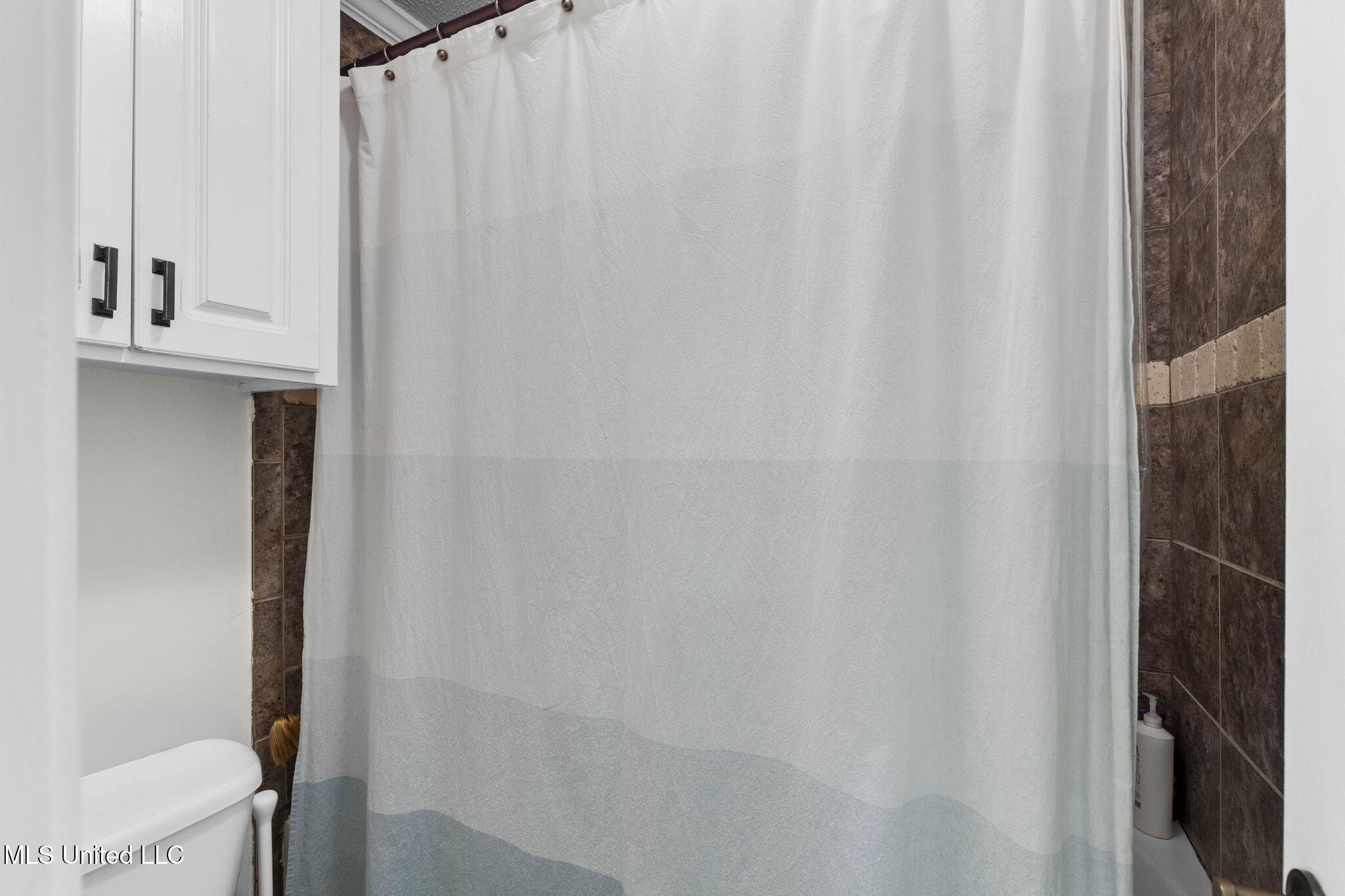 129 Post Oak Drive Brandon, MS 39047 - Photo 22 of 41 22-web-or-mls-129 Post Oak-22