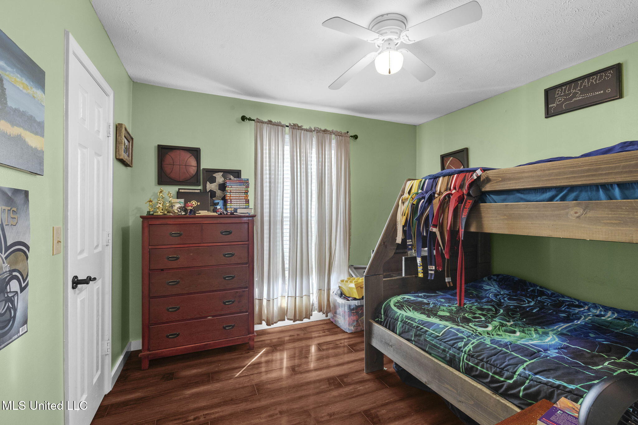 129 Post Oak Drive Brandon, MS 39047 - Photo 24 of 41 24-web-or-mls-129 Post Oak-24