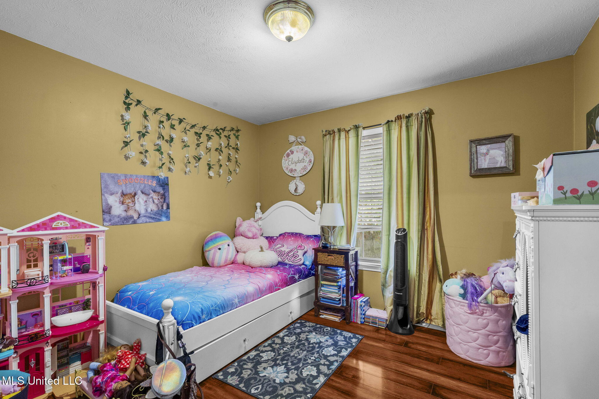 129 Post Oak Drive Brandon, MS 39047 - Photo 27 of 41 27-web-or-mls-129 Post Oak-27