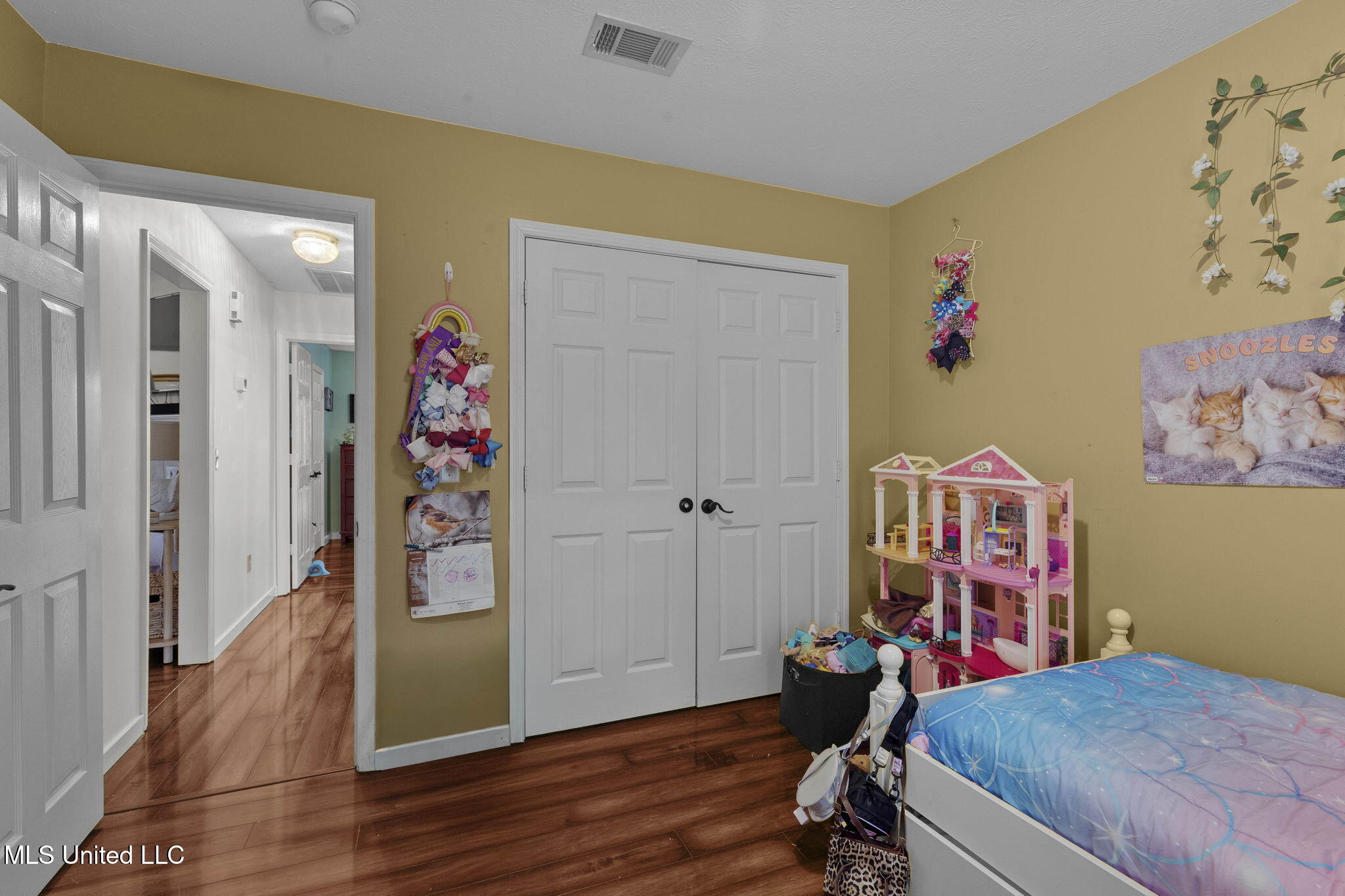 129 Post Oak Drive Brandon, MS 39047 - Photo 28 of 41 28-web-or-mls-129 Post Oak-28