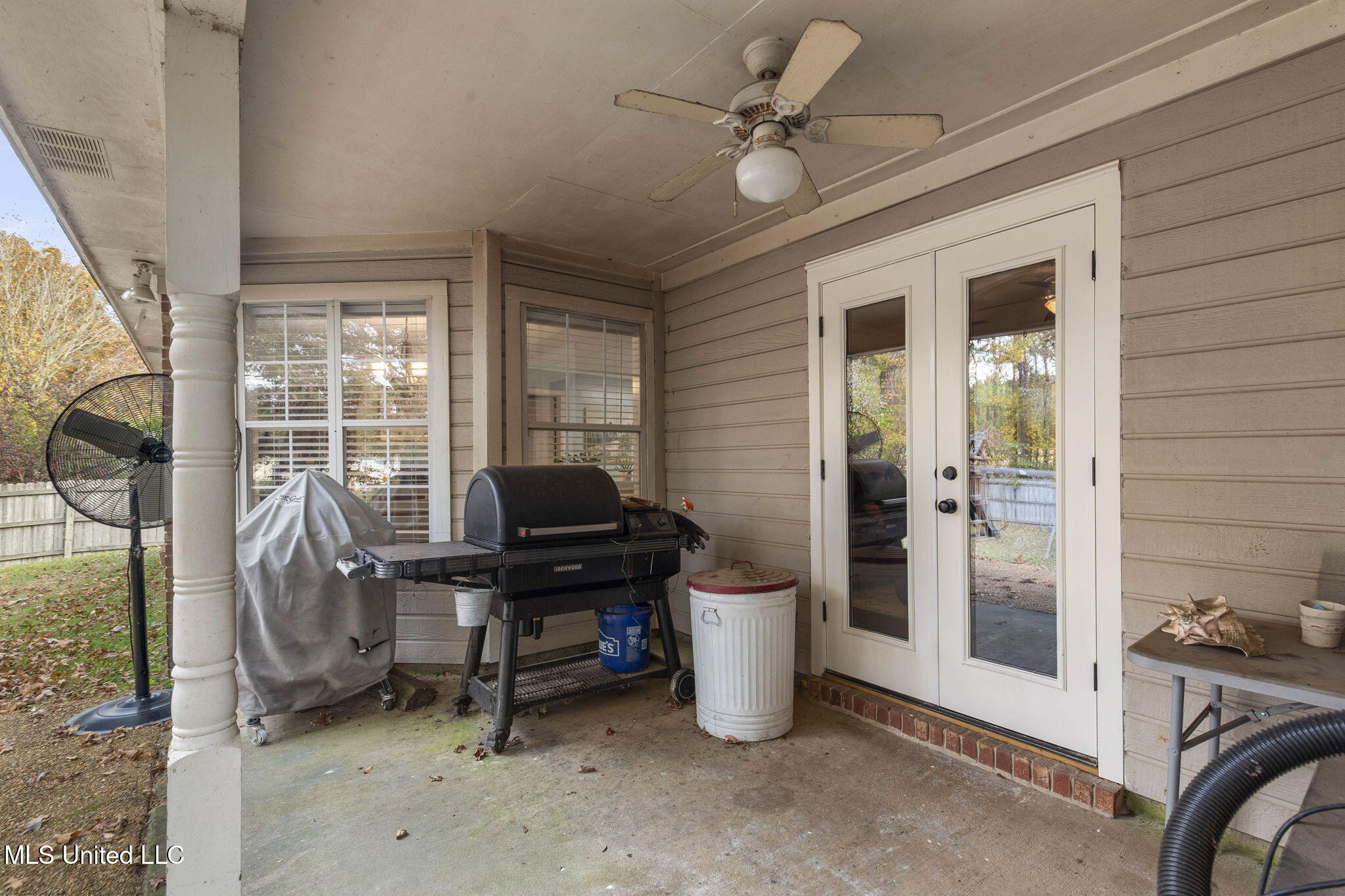 129 Post Oak Drive Brandon, MS 39047 - Photo 29 of 41 29-web-or-mls-129 Post Oak-29