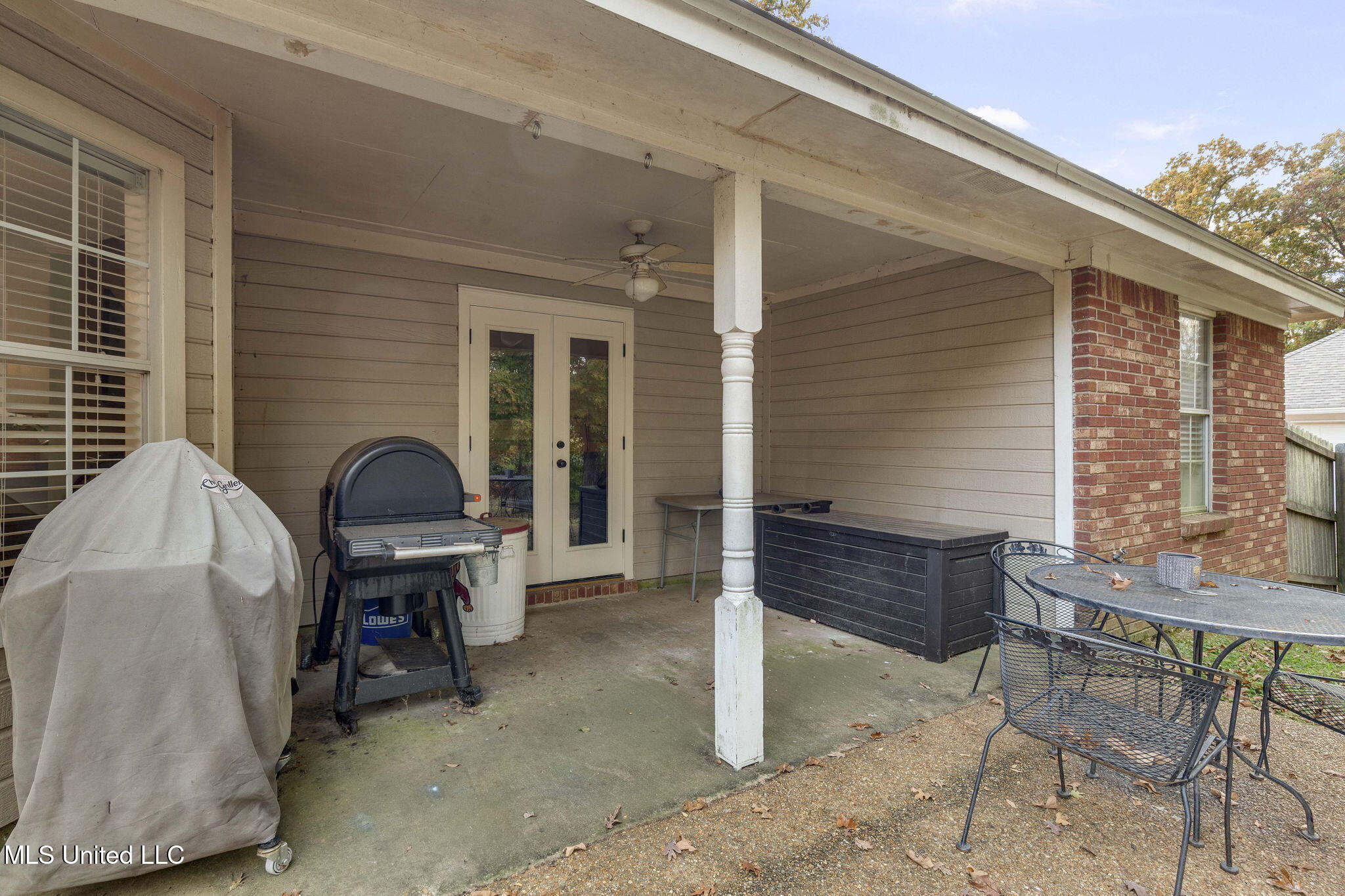 129 Post Oak Drive Brandon, MS 39047 - Photo 30 of 41 30-web-or-mls-129 Post Oak-30