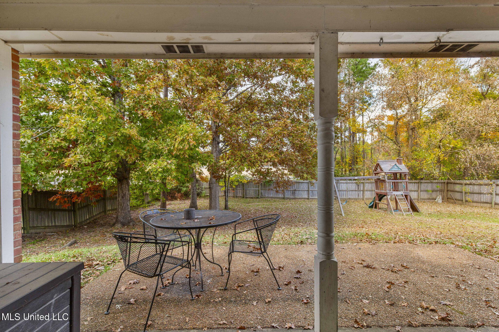 129 Post Oak Drive Brandon, MS 39047 - Photo 31 of 41 31-web-or-mls-129 Post Oak-31