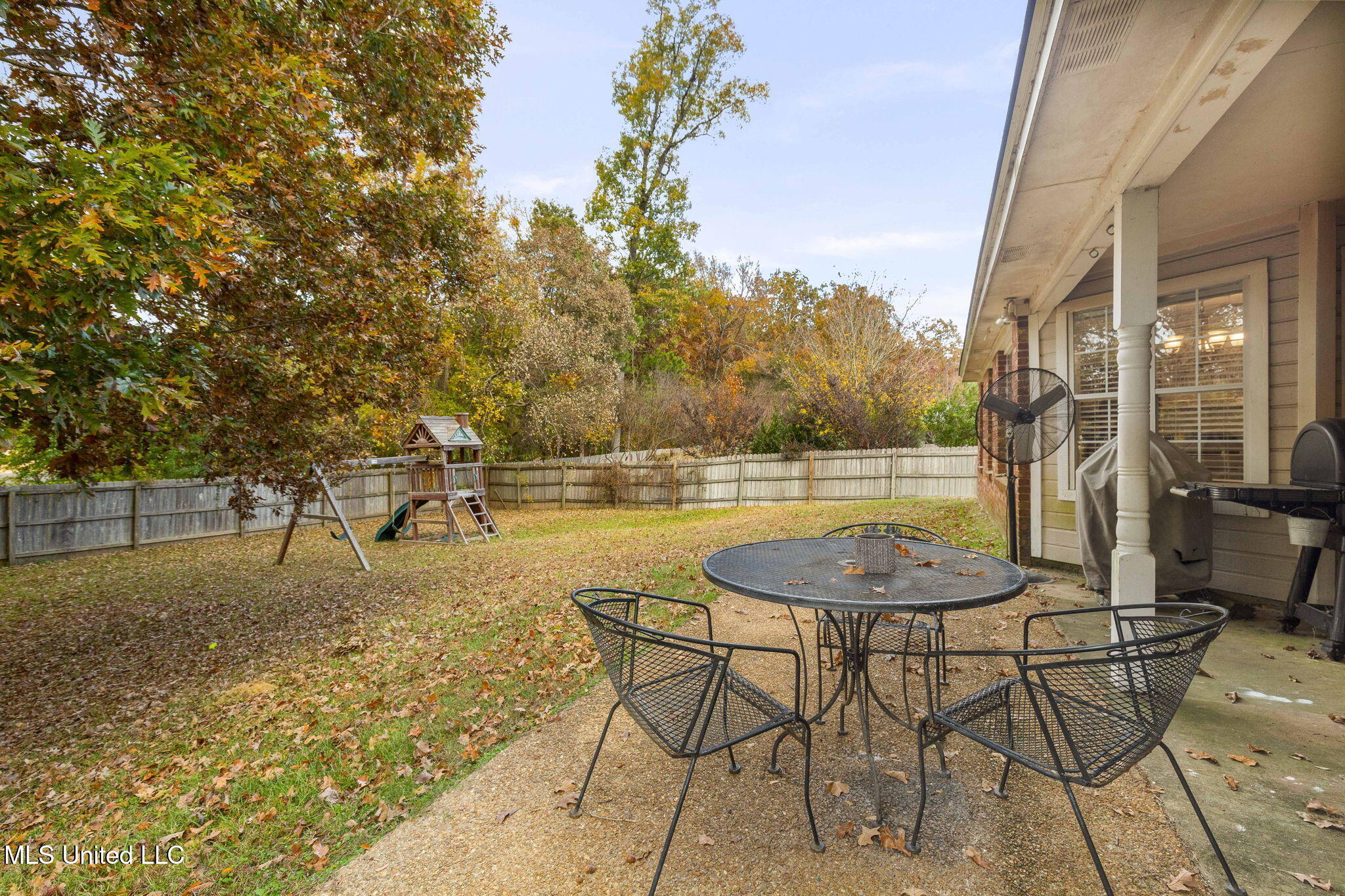 129 Post Oak Drive Brandon, MS 39047 - Photo 33 of 41 33-web-or-mls-129 Post Oak-33