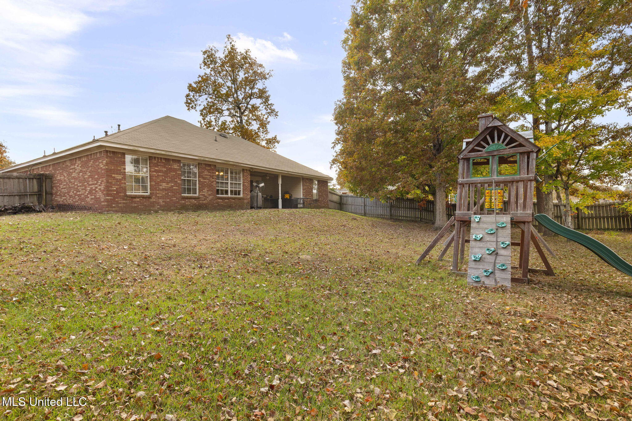 129 Post Oak Drive Brandon, MS 39047 - Photo 36 of 41 36-web-or-mls-129 Post Oak-36