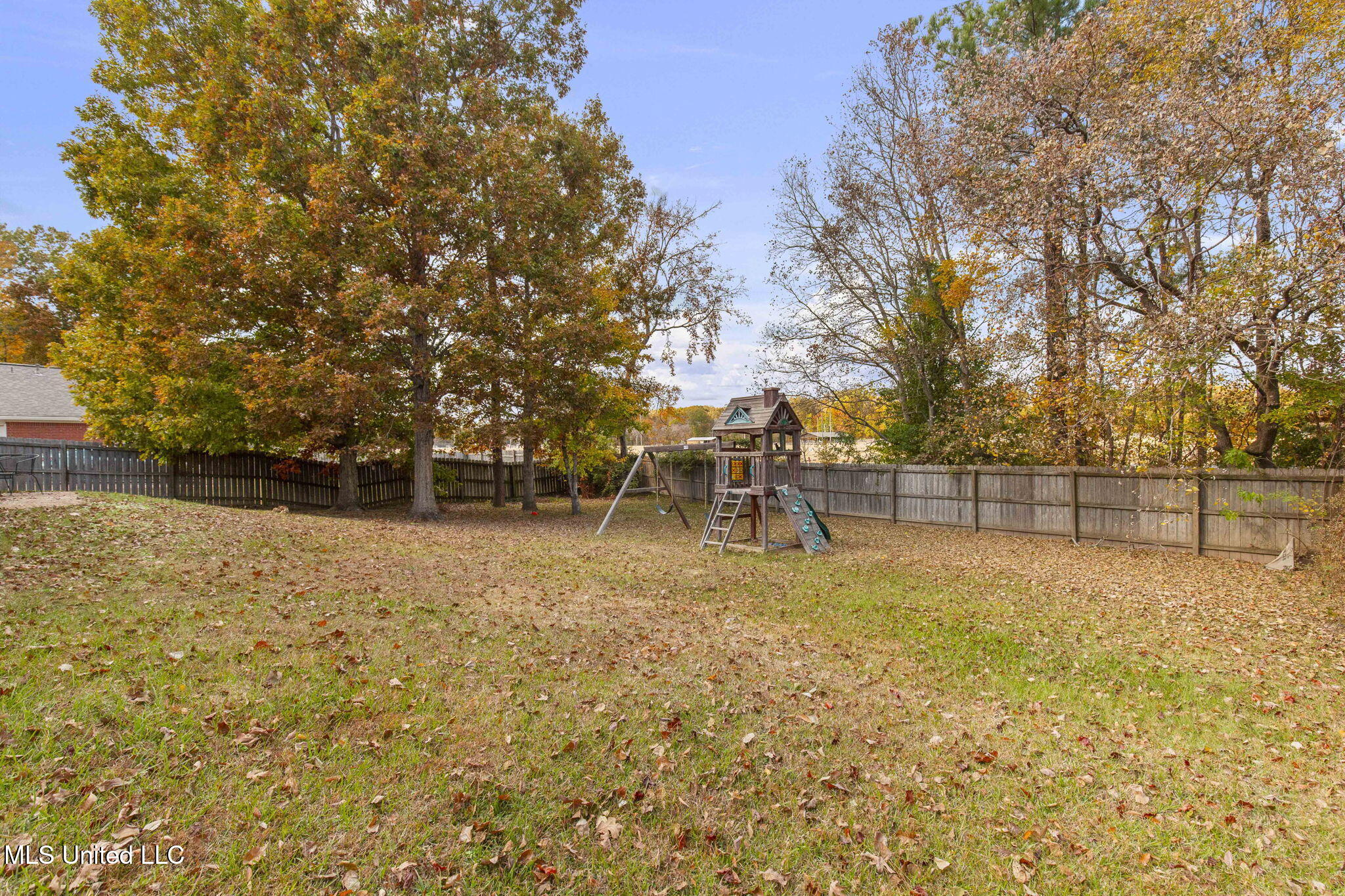 129 Post Oak Drive Brandon, MS 39047 - Photo 37 of 41 37-web-or-mls-129 Post Oak-37