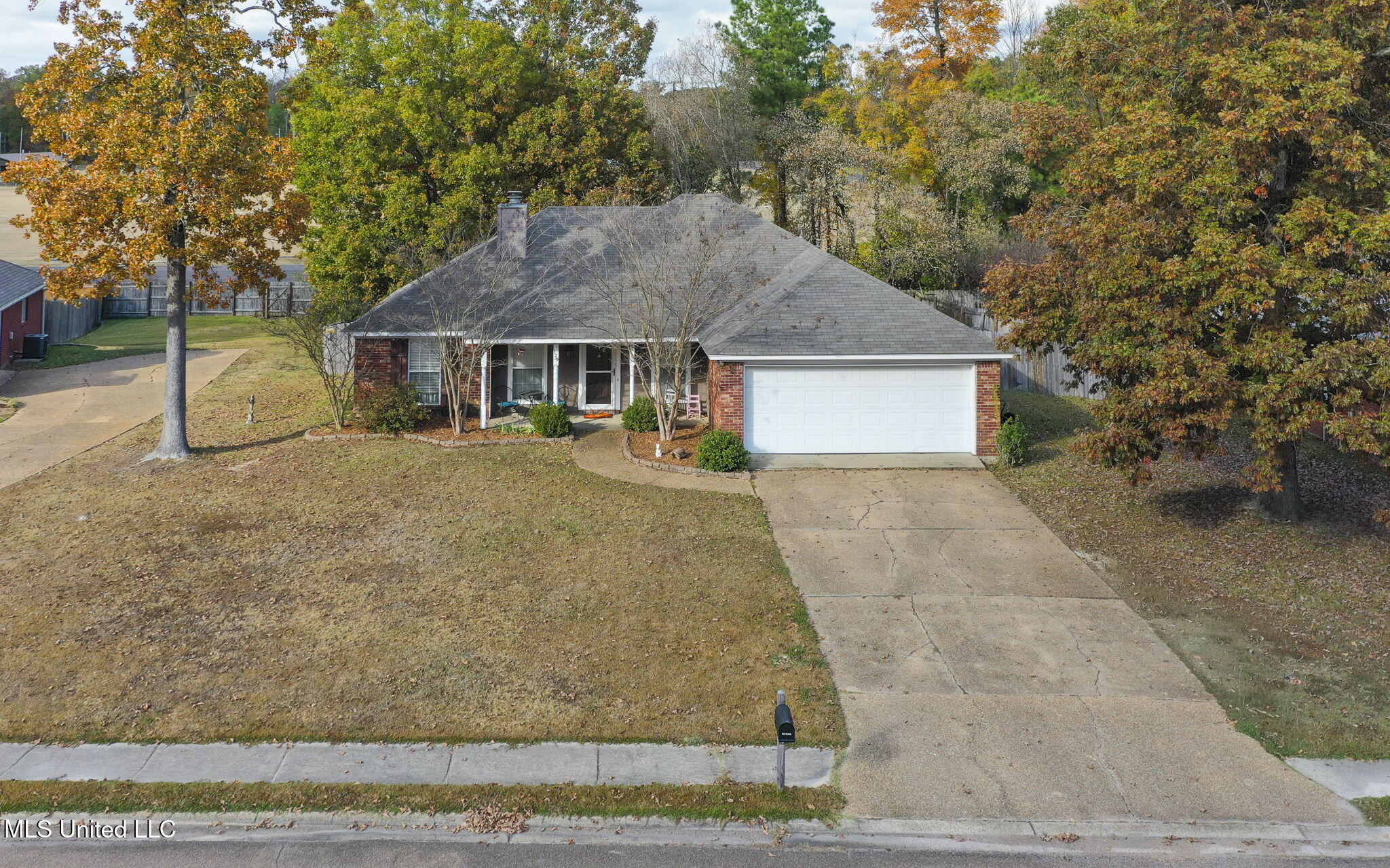 129 Post Oak Drive Brandon, MS 39047 - Photo 38 of 41 38-web-or-mls-129 Post Oak-38