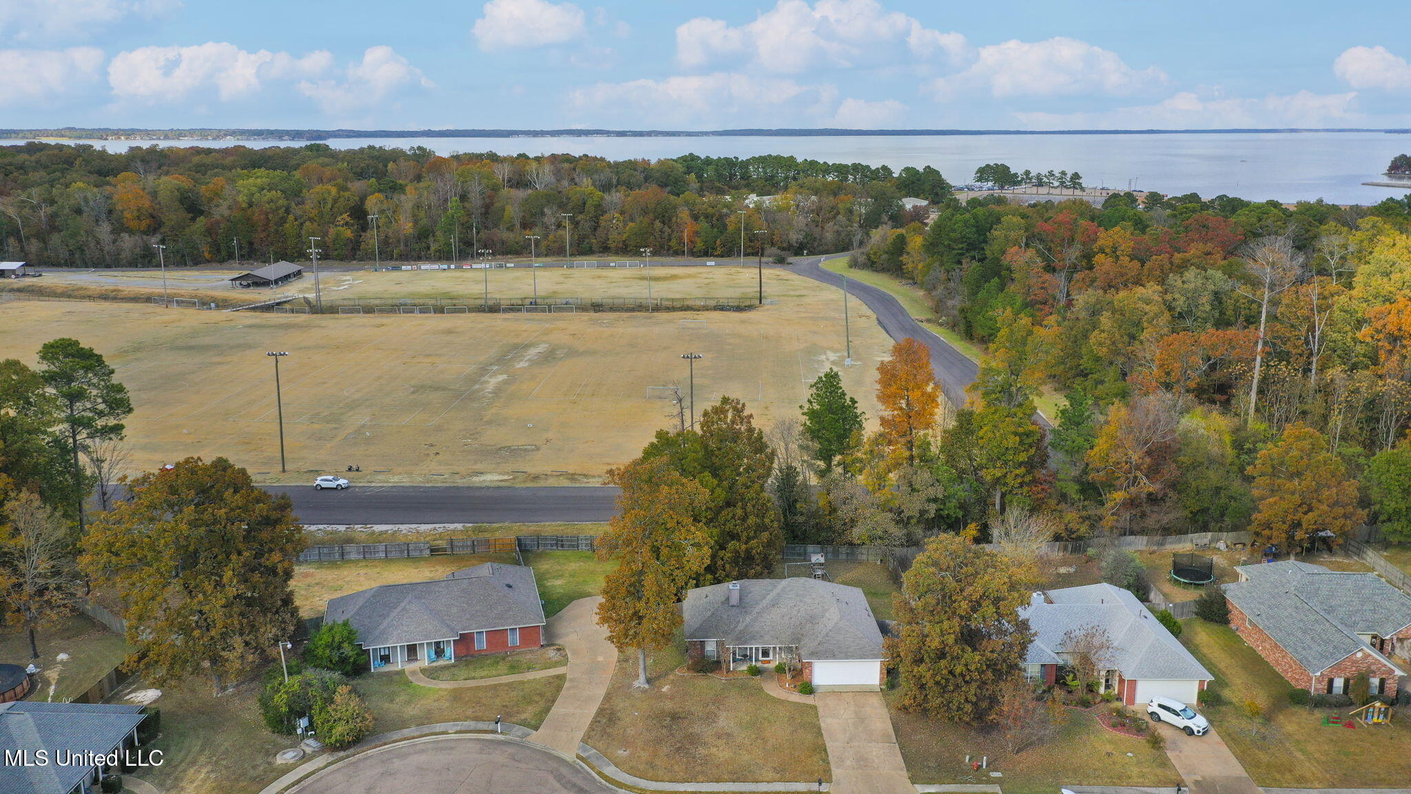 129 Post Oak Drive Brandon, MS 39047 - Photo 39 of 41 39-web-or-mls-129 Post Oak-39