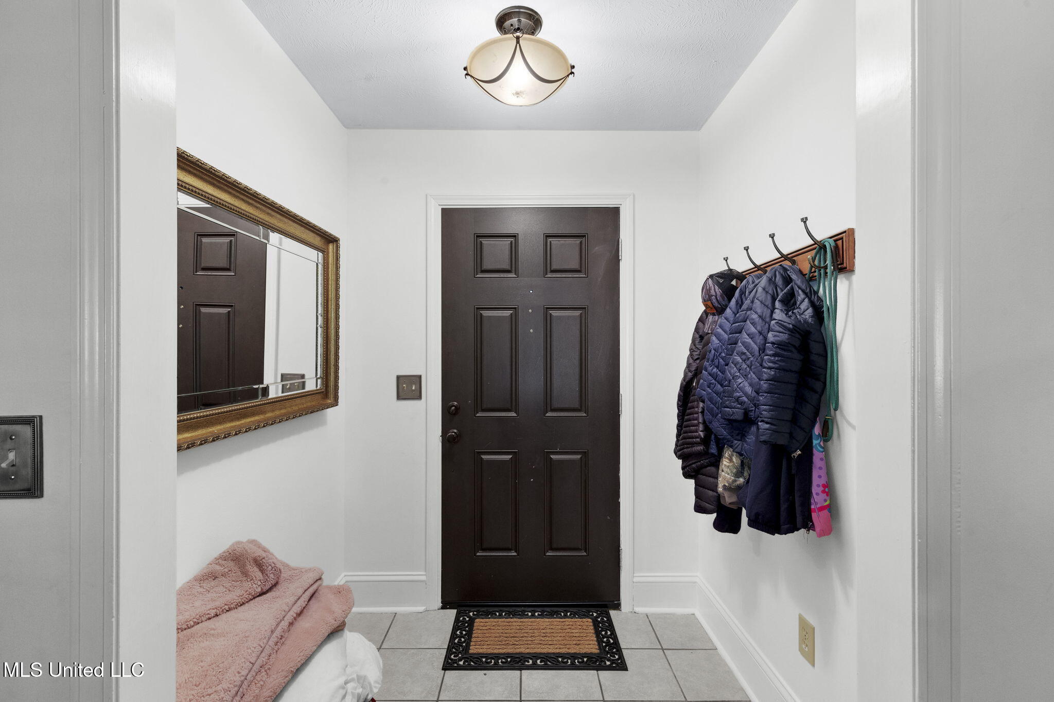 129 Post Oak Drive Brandon, MS 39047 - Photo 9 of 41 9-web-or-mls-129 Post Oak-9