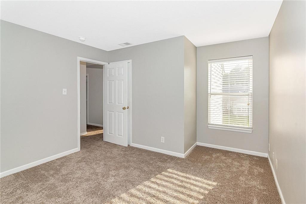 11206 Falling Water Way Fishers, IN 46037 - Photo 22 of 26 Gallery Image 22