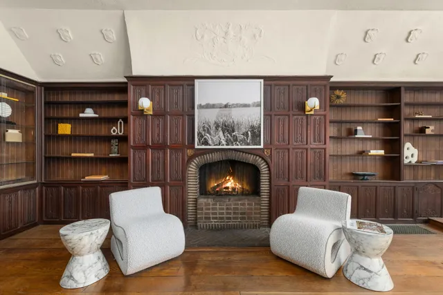 $7,995,000 | 135 East 19th Street | Gramercy