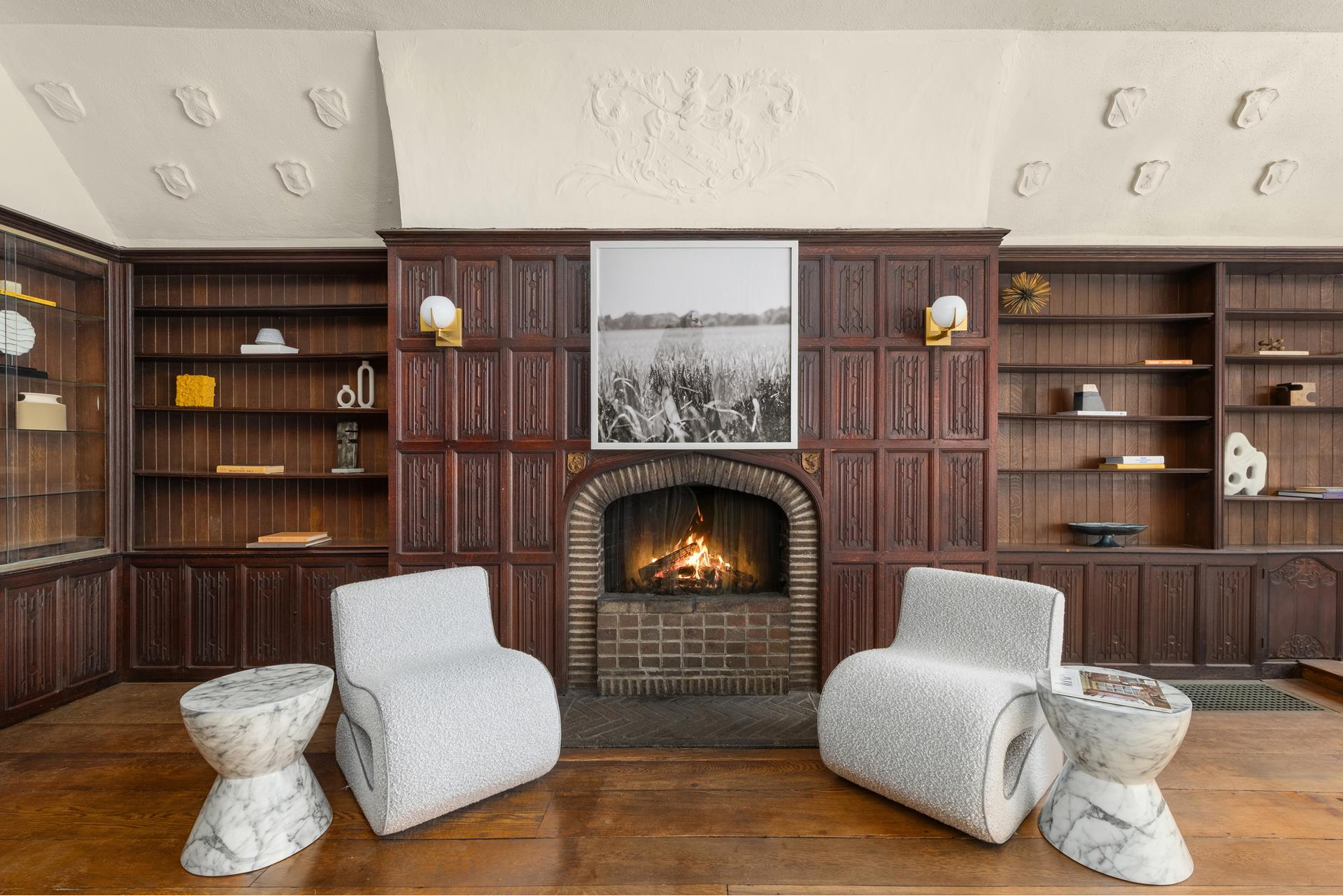 135 East 19th Street Manhattan, NY 10003 - Photo 9 of 24