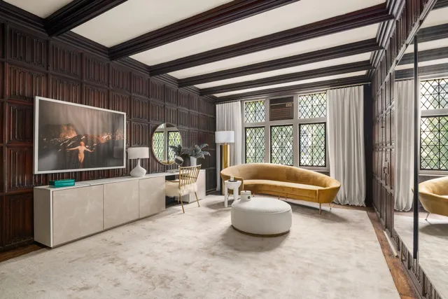 $7,995,000 | 135 East 19th Street | Gramercy
