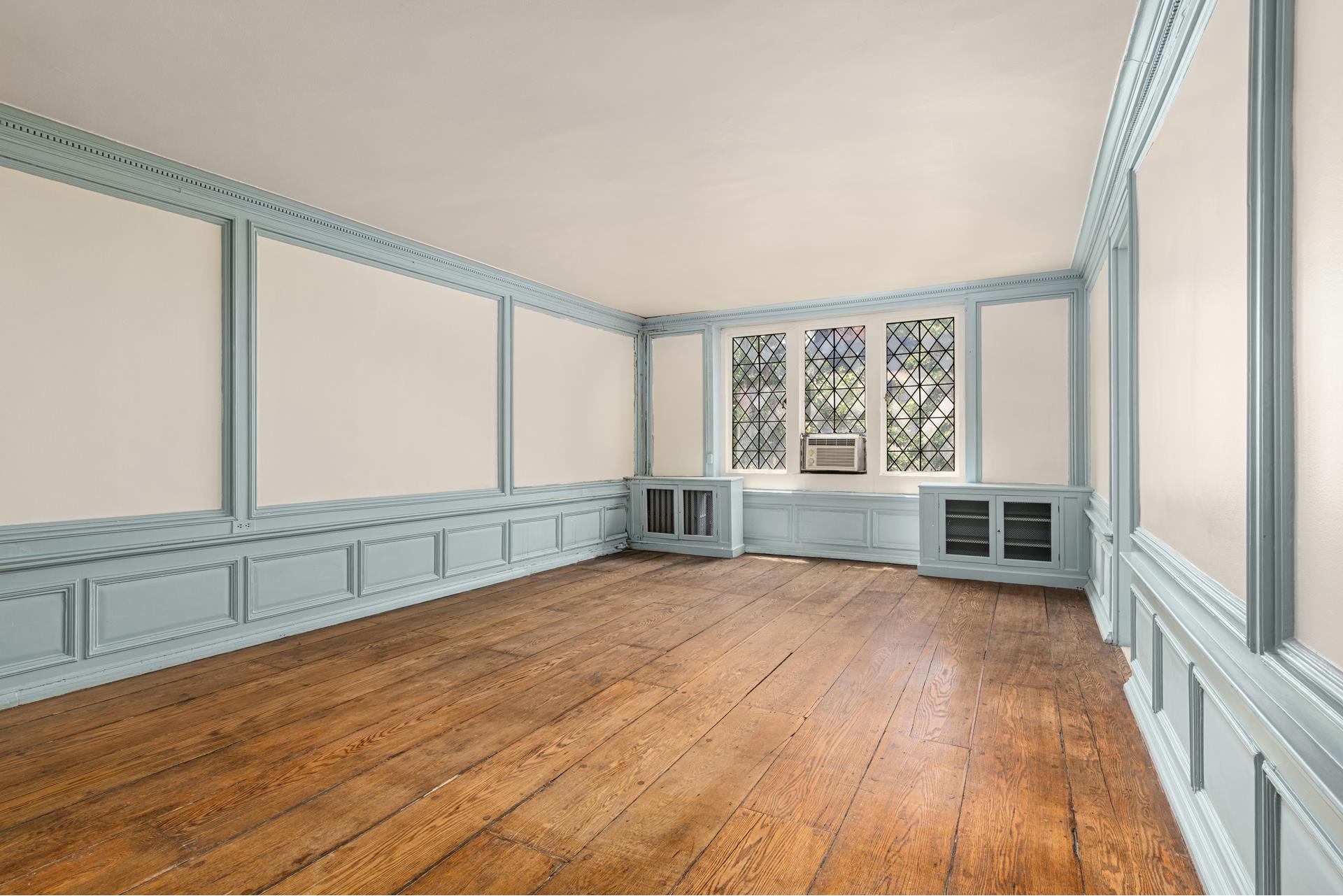 135 East 19th Street Manhattan, NY 10003 - Photo 11 of 24