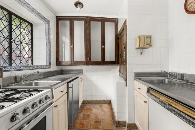 $7,995,000 | 135 East 19th Street | Gramercy