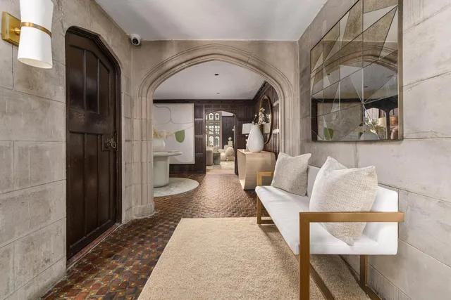 $7,995,000 | 135 East 19th Street | Gramercy