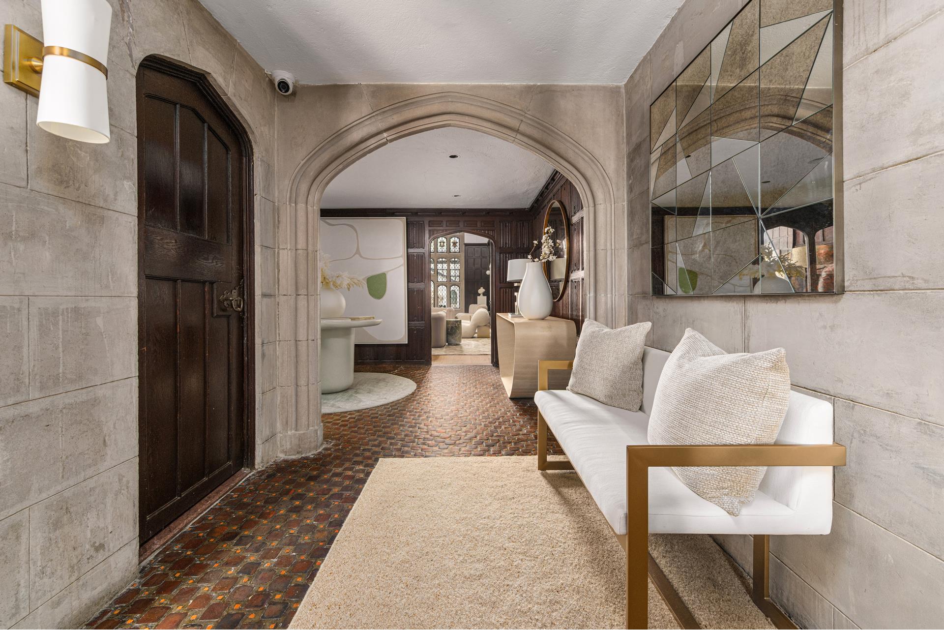 135 East 19th Street Manhattan, NY 10003 - Photo 13 of 24