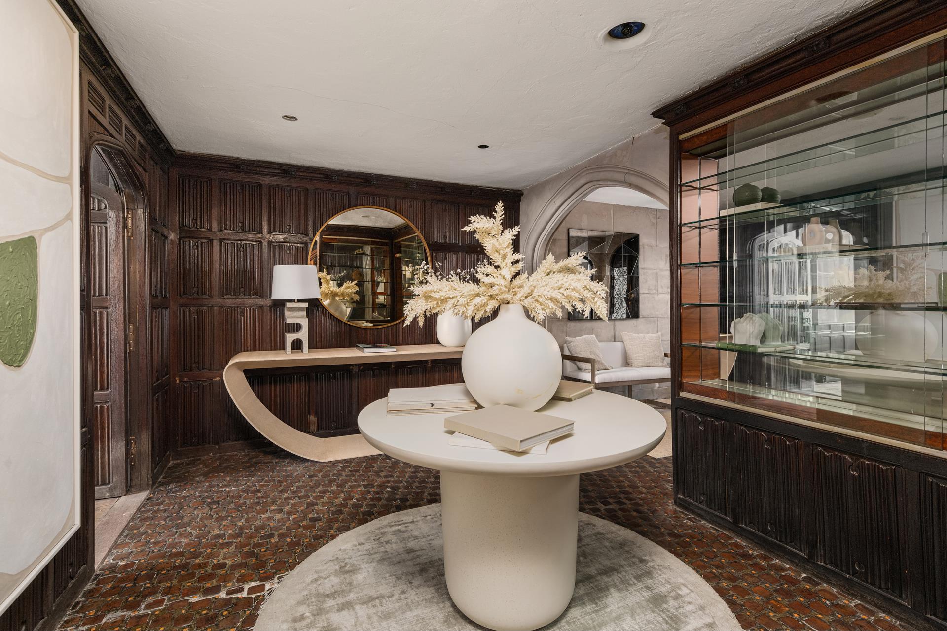 135 East 19th Street Manhattan, NY 10003 - Photo 14 of 24