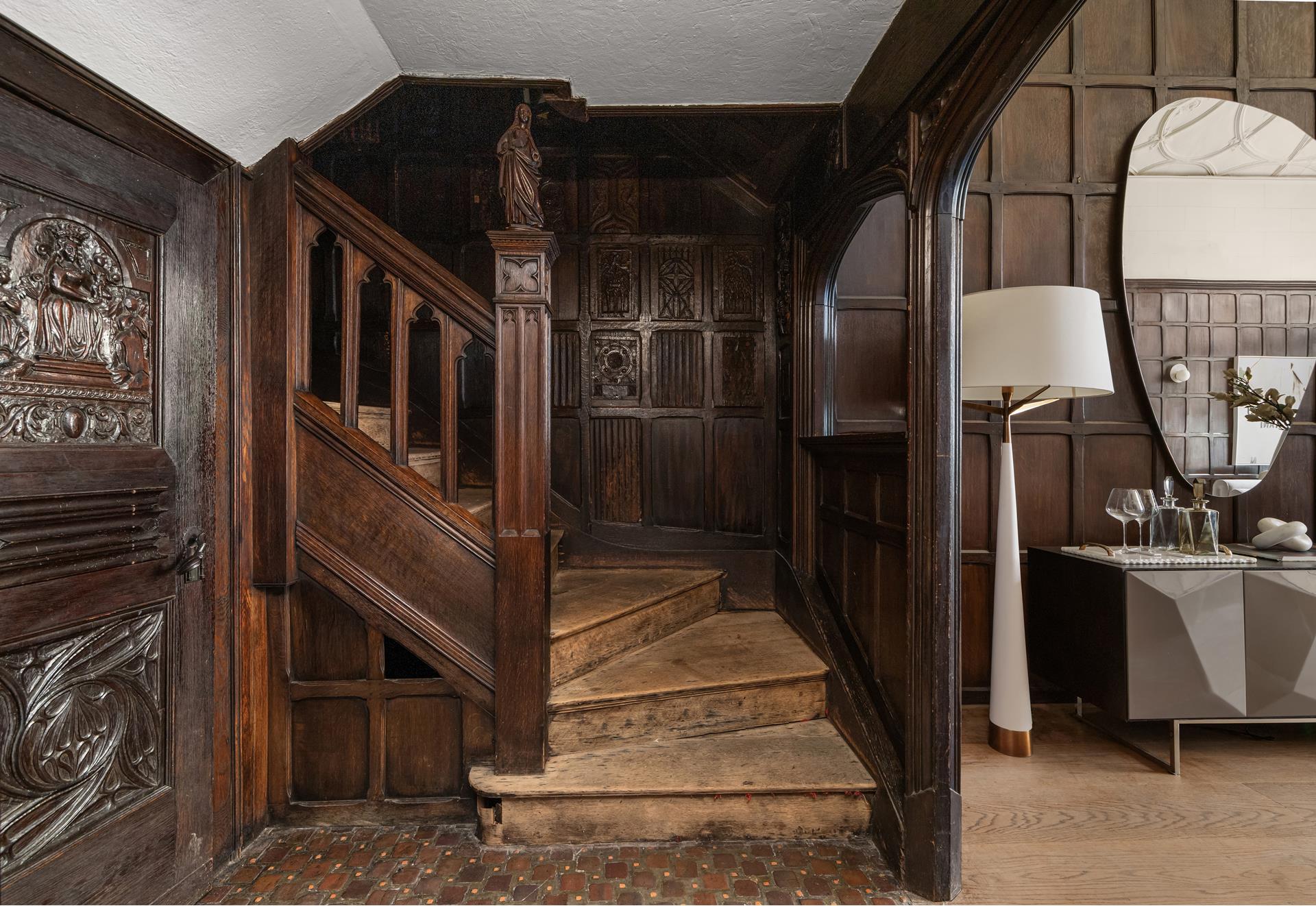 135 East 19th Street Manhattan, NY 10003 - Photo 15 of 24