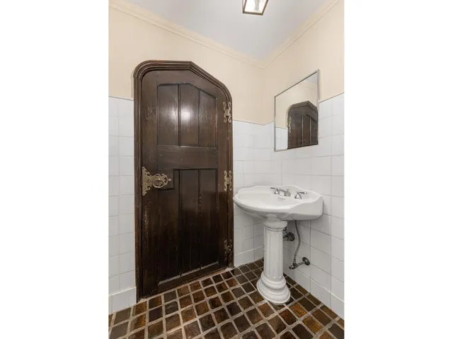 $7,995,000 | 135 East 19th Street | Gramercy