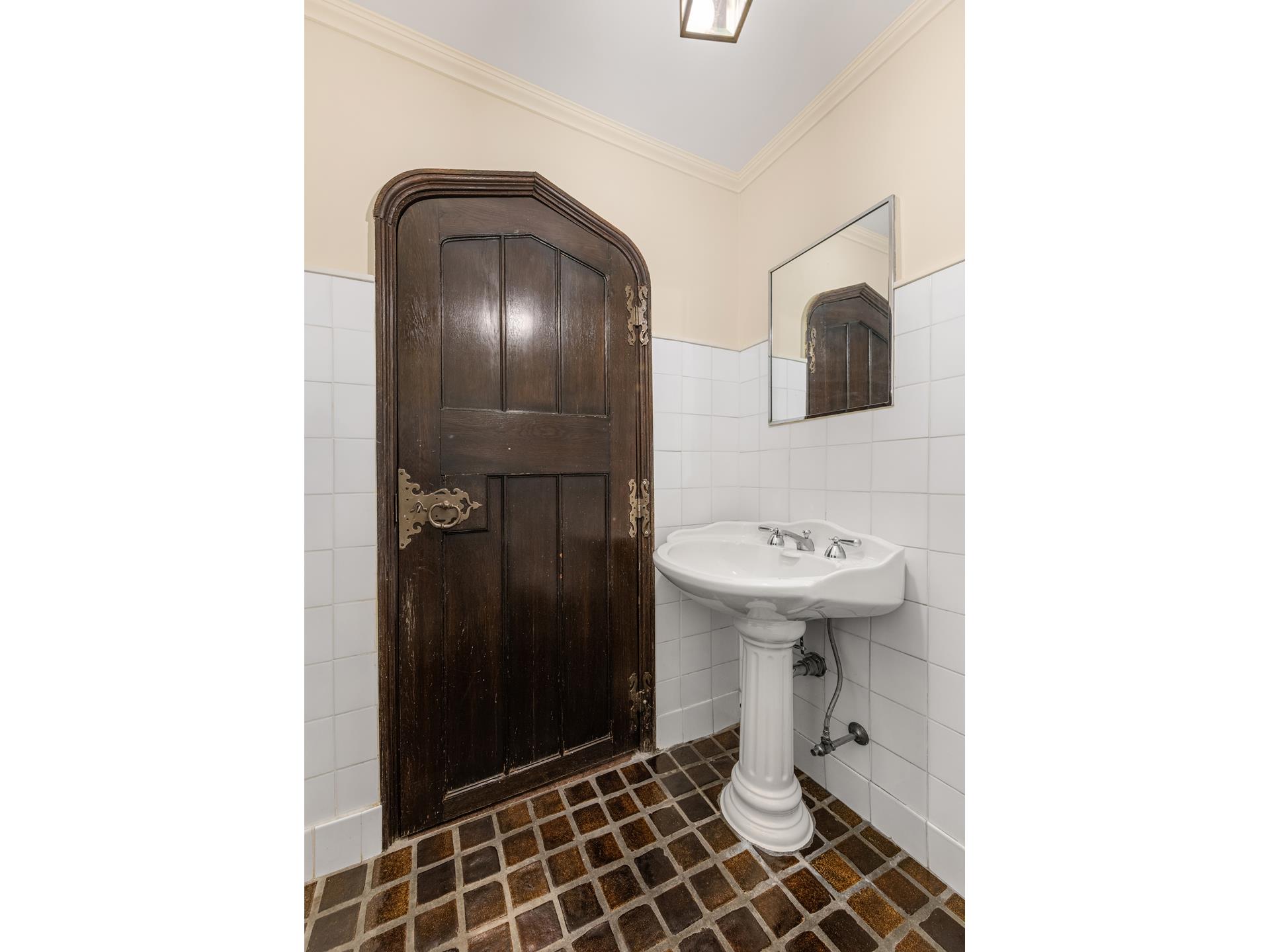 135 East 19th Street Manhattan, NY 10003 - Photo 16 of 24