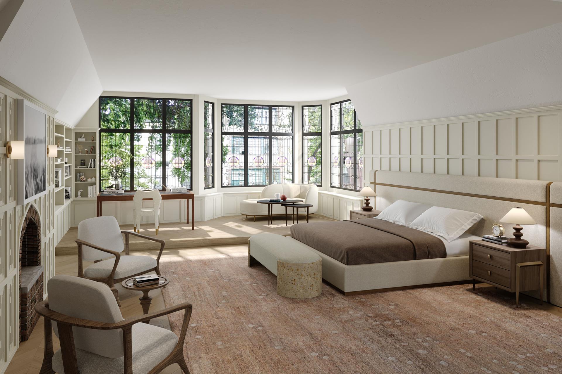 135 East 19th Street Manhattan, NY 10003 - Photo 19 of 24