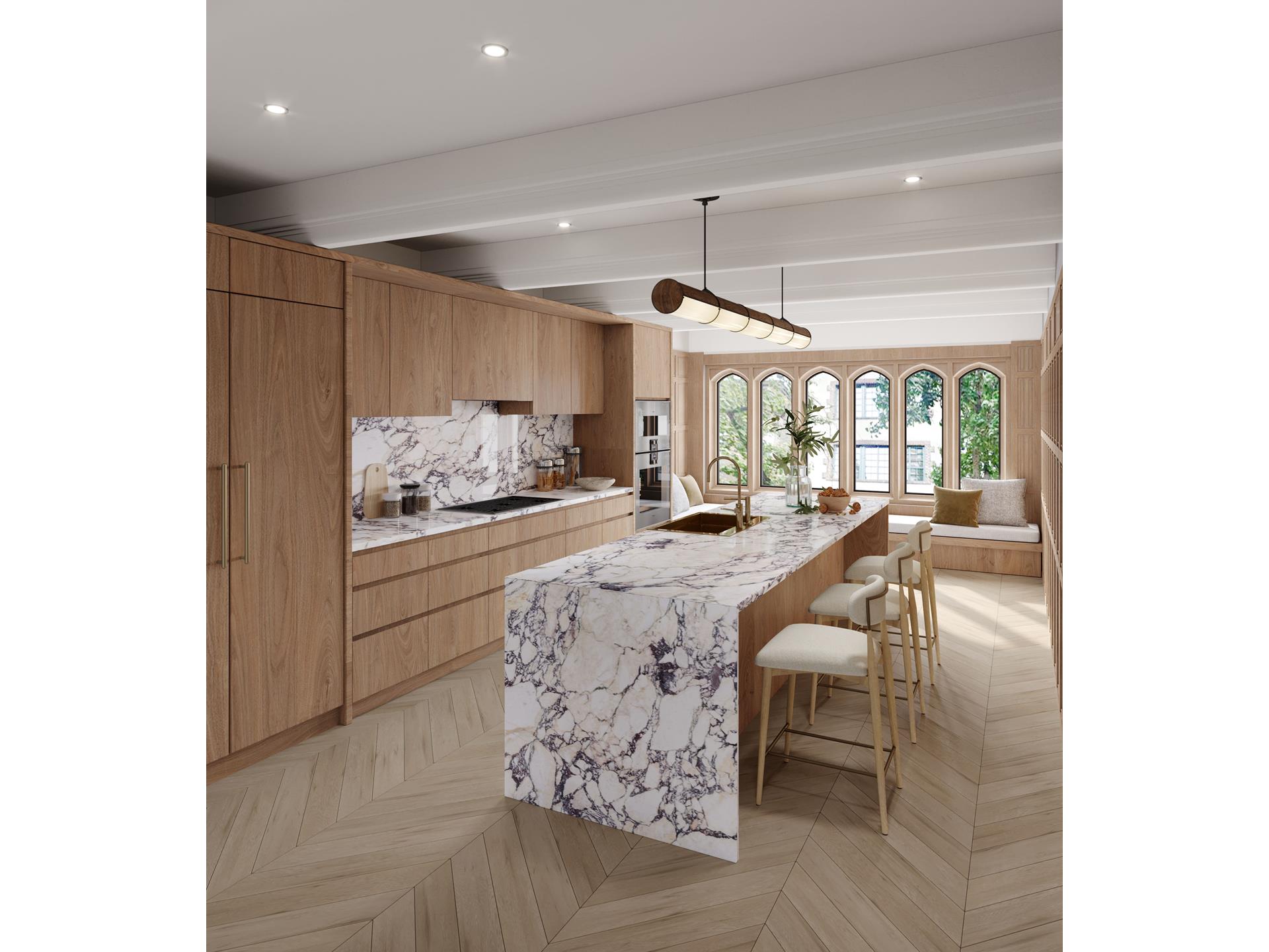 135 East 19th Street Manhattan, NY 10003 - Photo 20 of 24