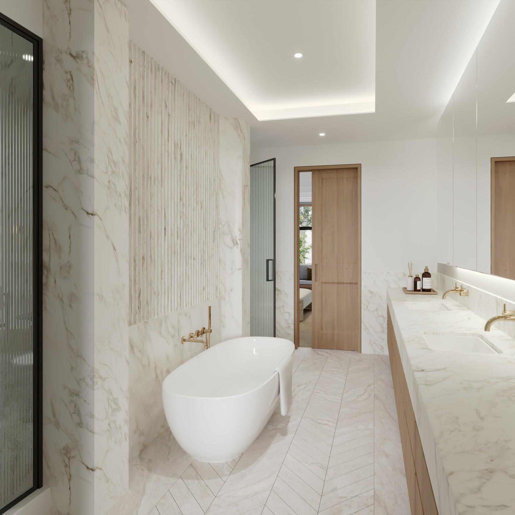 135 East 19th Street Manhattan, NY 10003 - Photo 21 of 24