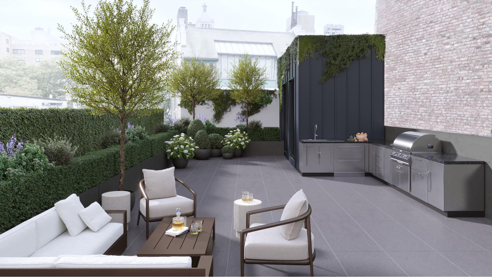 135 East 19th Street Manhattan, NY 10003 - Photo 22 of 24