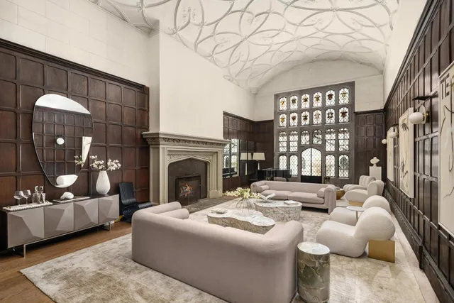 $7,995,000 | 135 East 19th Street | Gramercy